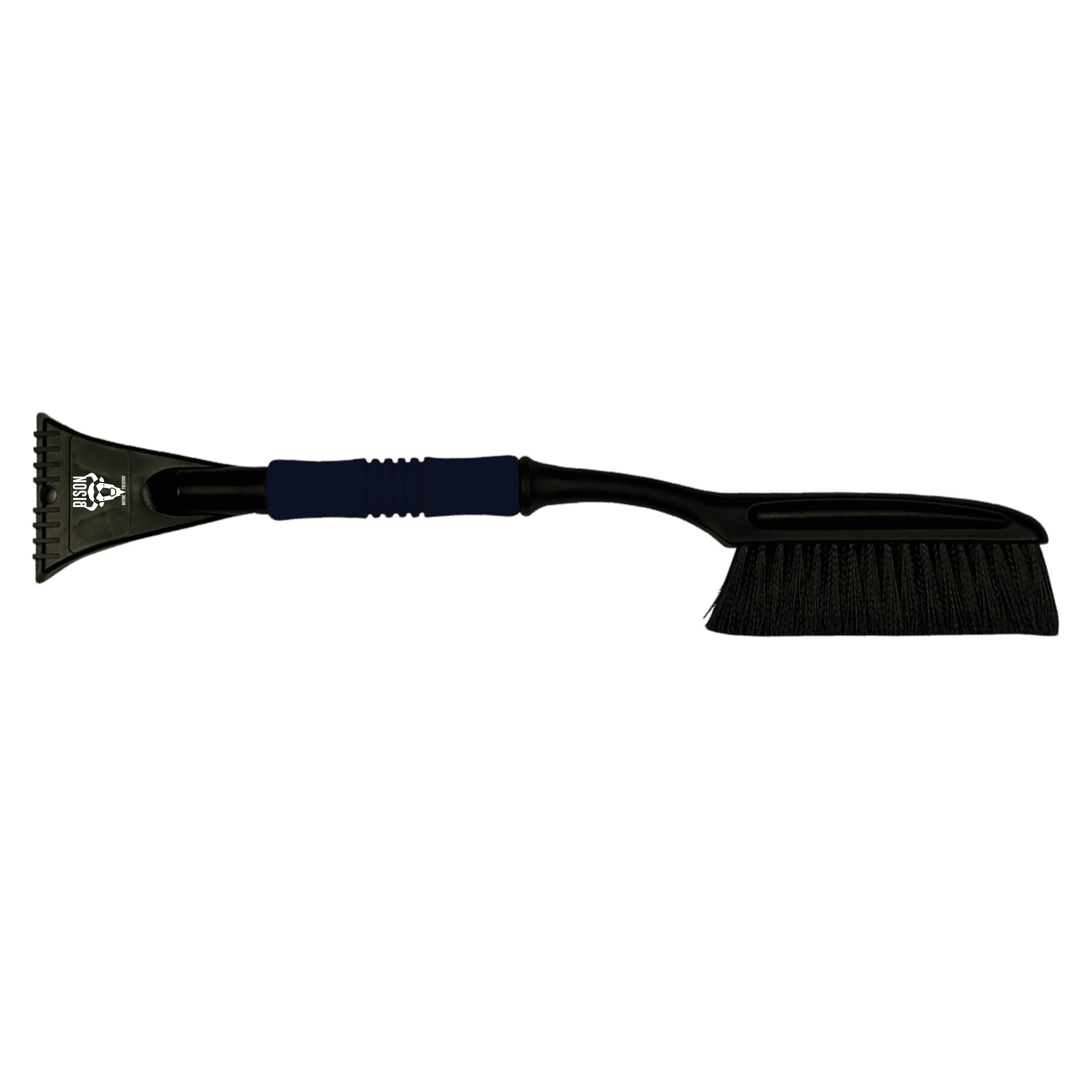 Garyline® 24" Foam-Handle Snowbrush - Image 1