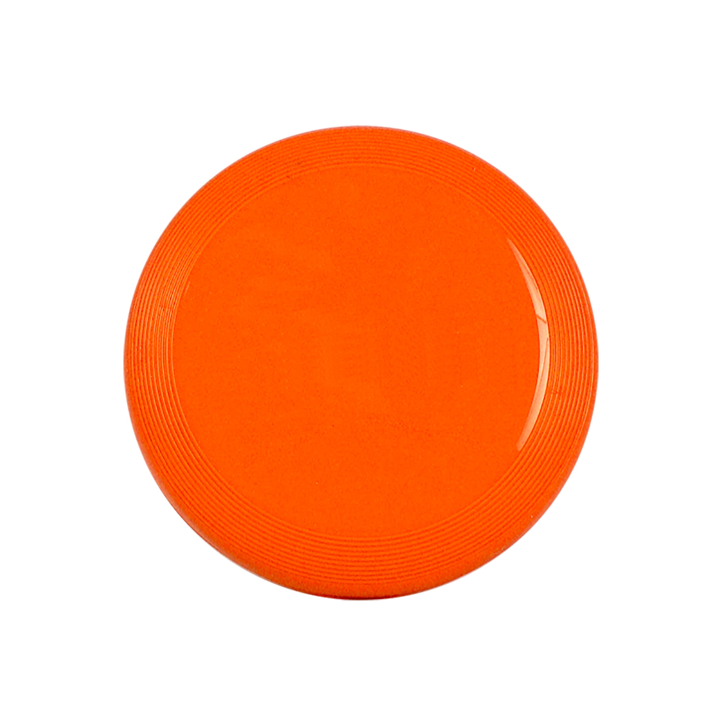 Garyline® 5" Mini Flyer