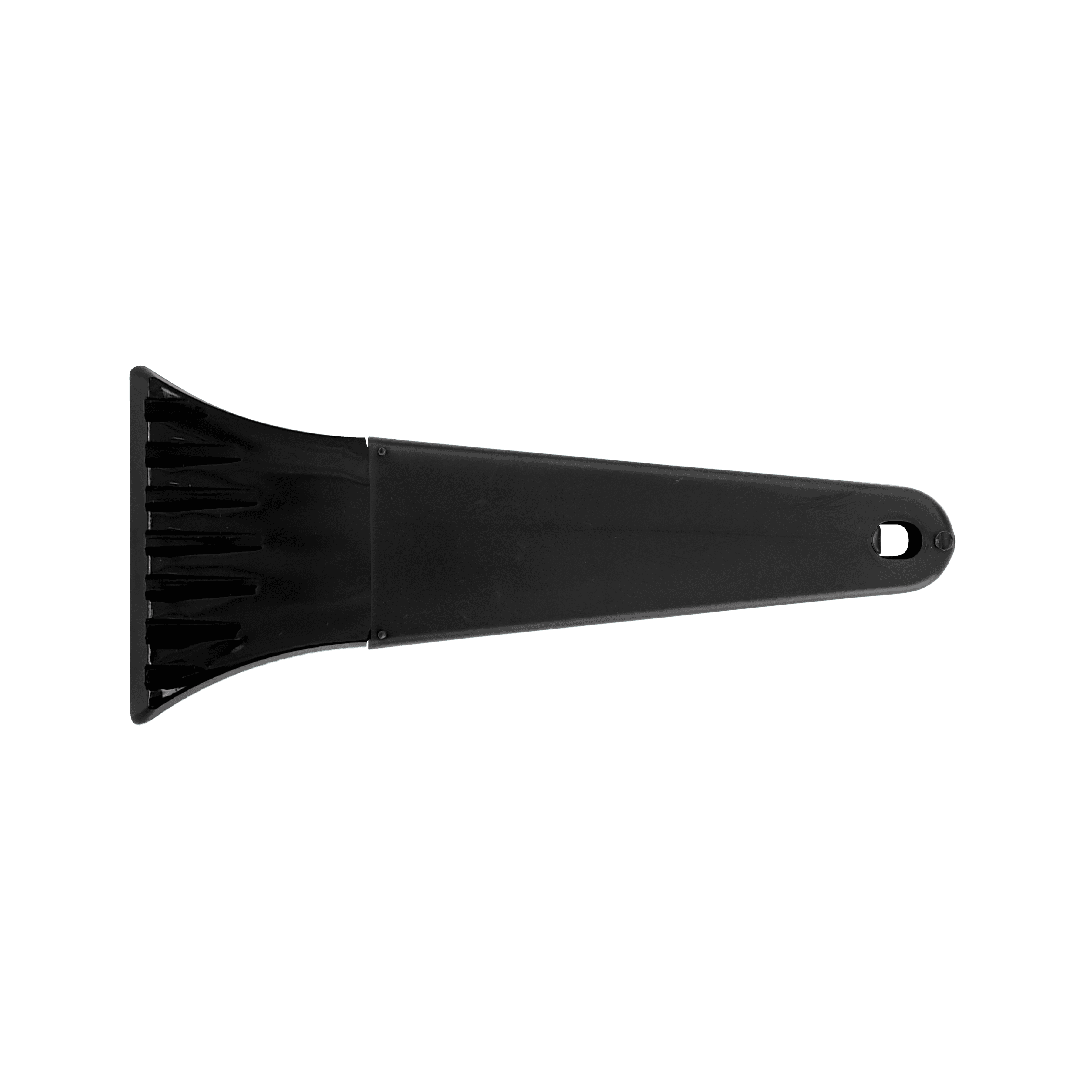 Garyline® 7" Polar Ice Scraper - Image 1