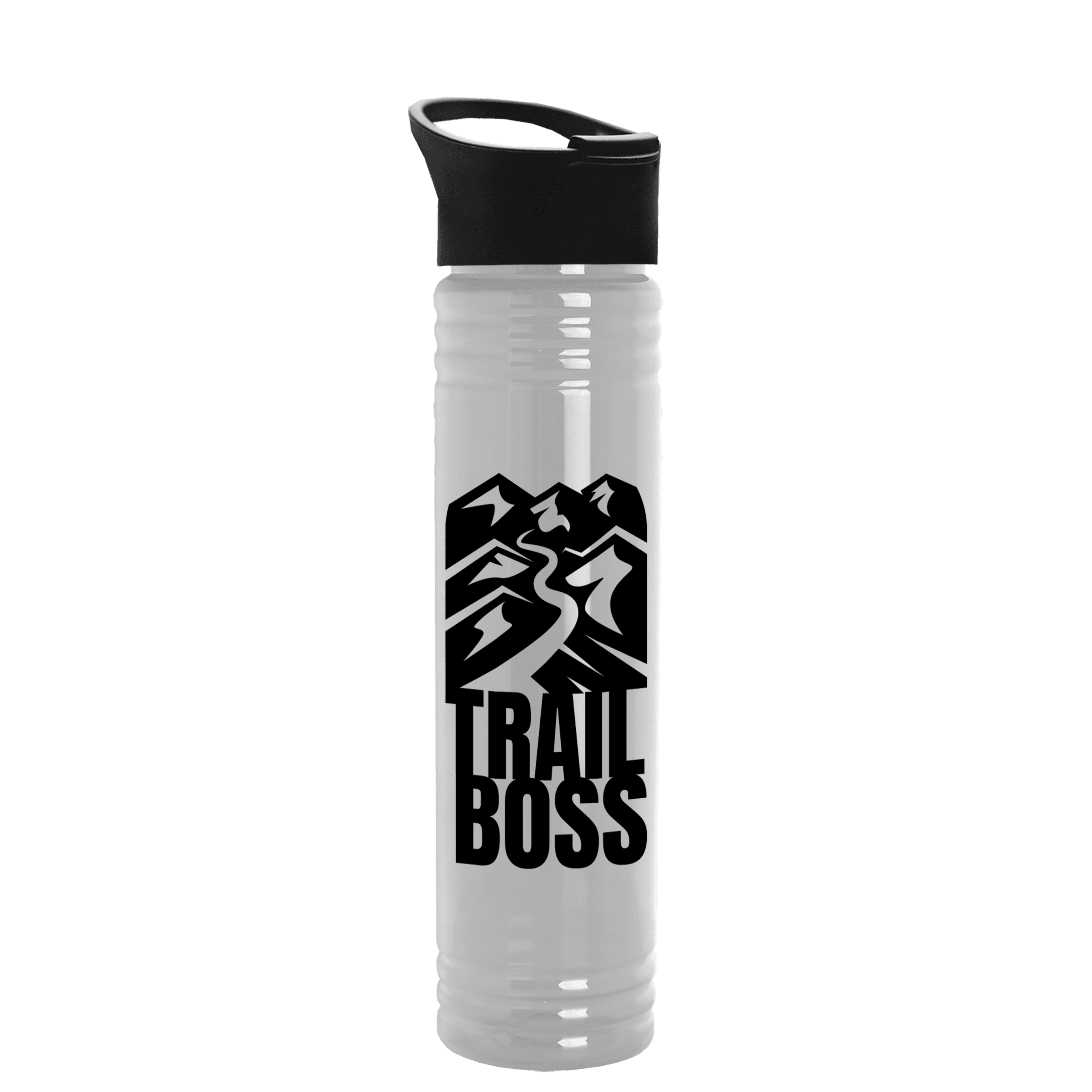 Garyline® Adventure Tritan® Renew Bottle with Pop-Up Lid - 32 oz.