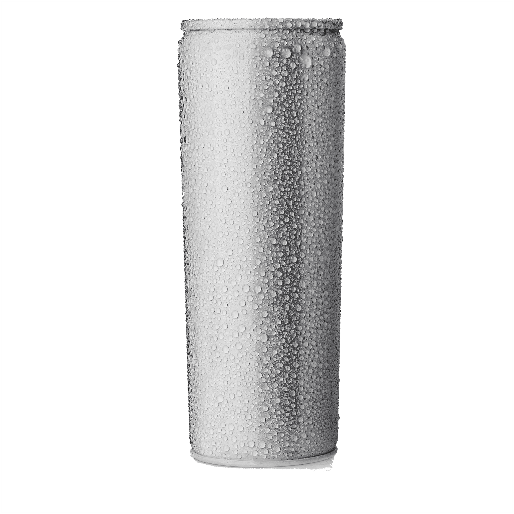 Garyline® Budget Slim Pocket Can Cooler - Image 1
