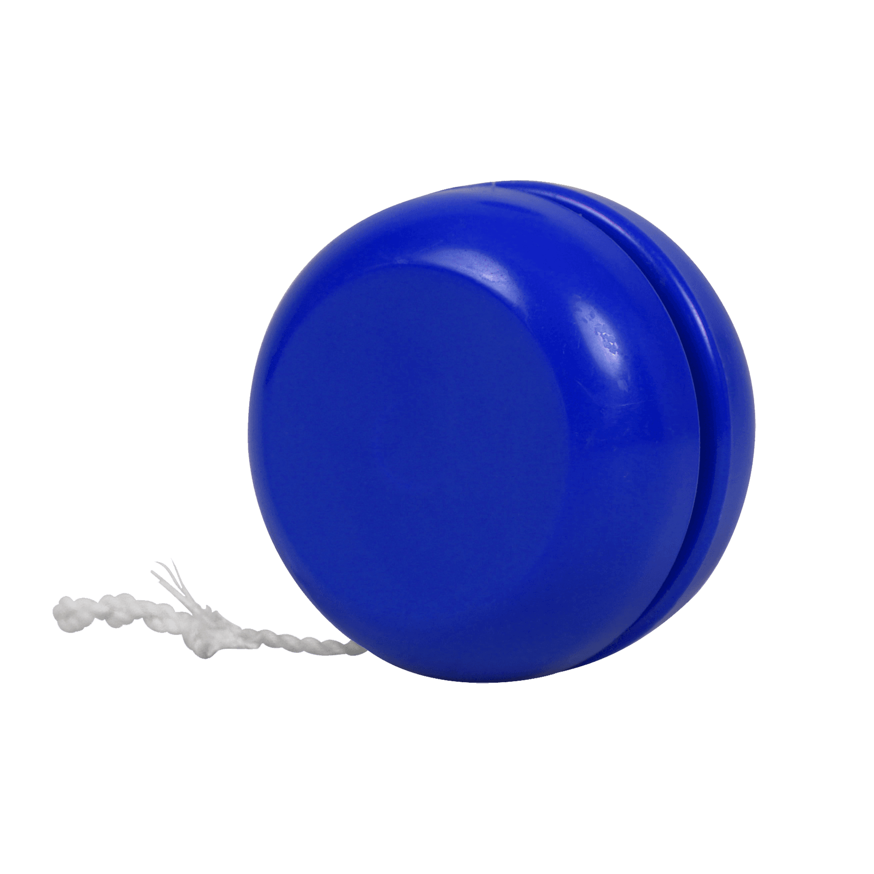 Garyline® Classic Yo-Yo - Image 1