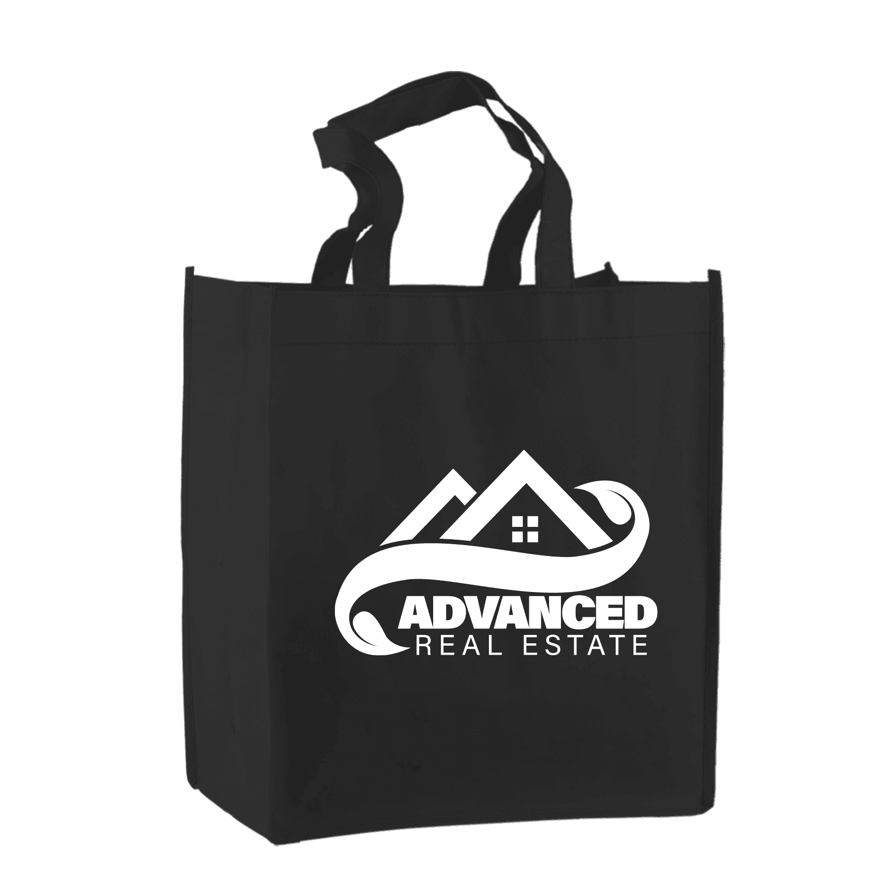 Garyline® Comrade Non-Woven Tote - Image 1