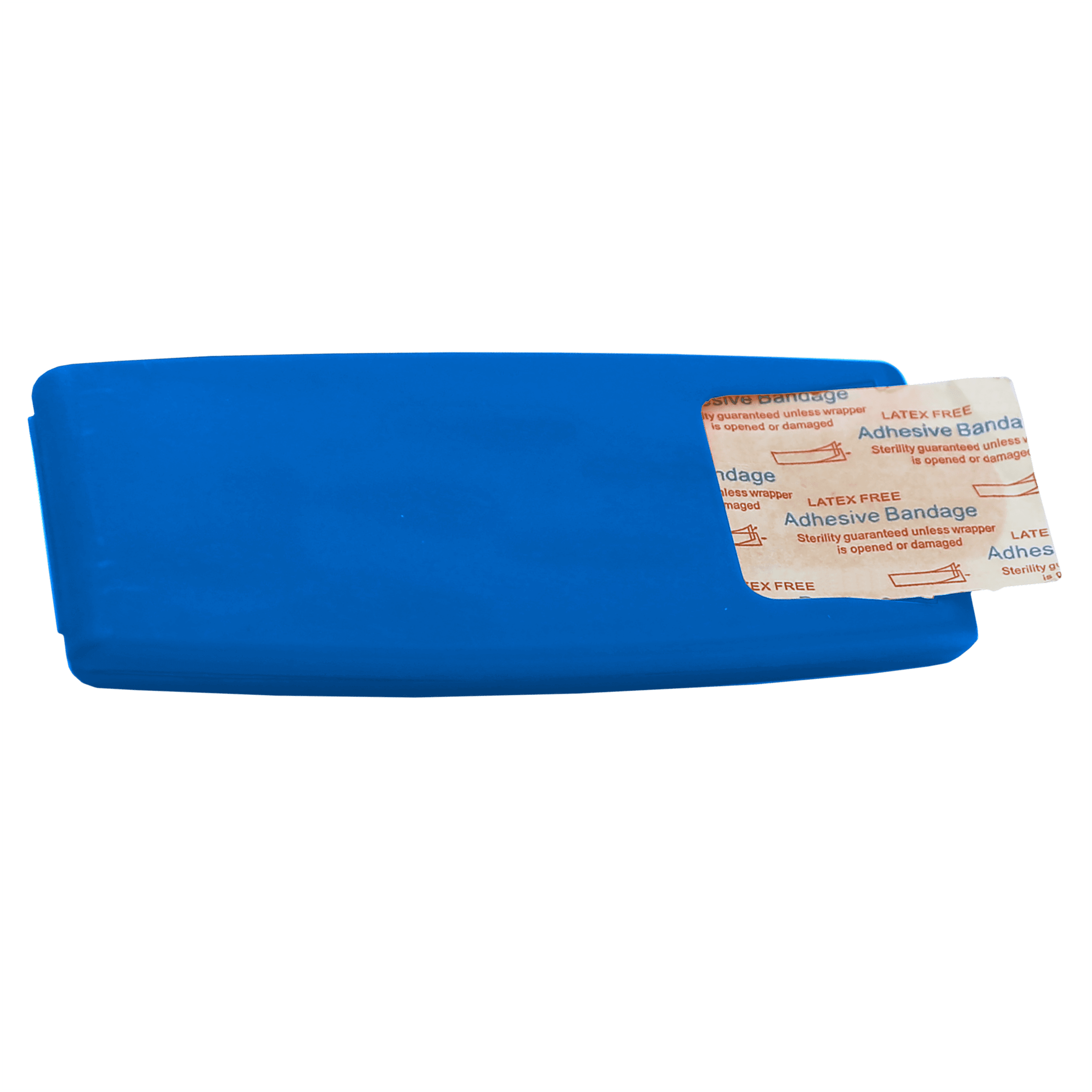 Garyline® Daily Bandage Dispenser - Image 1