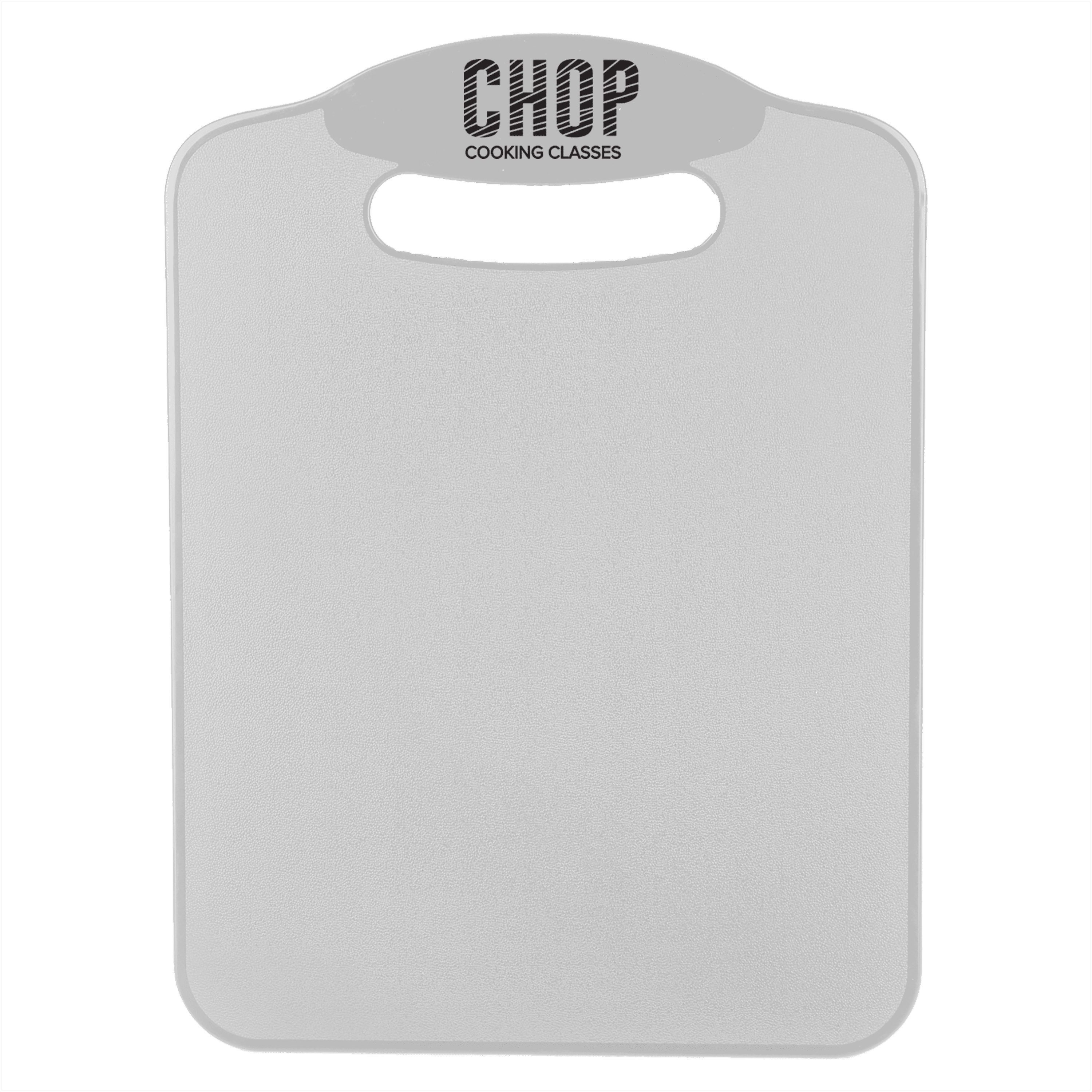 Garyline® Grande Cutting Board - Image 1