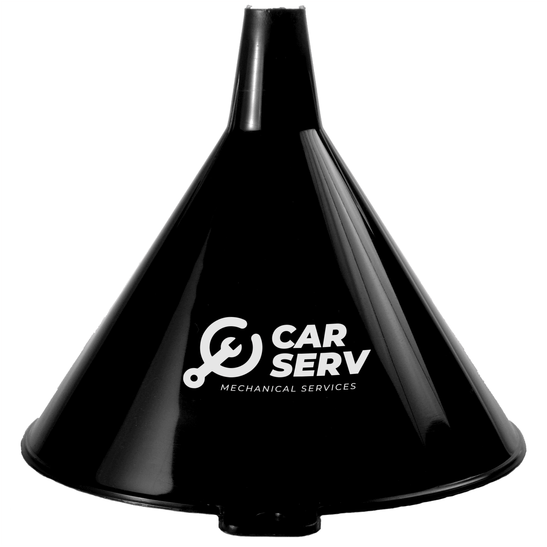 Garyline® One-Pint Funnel - Image 1
