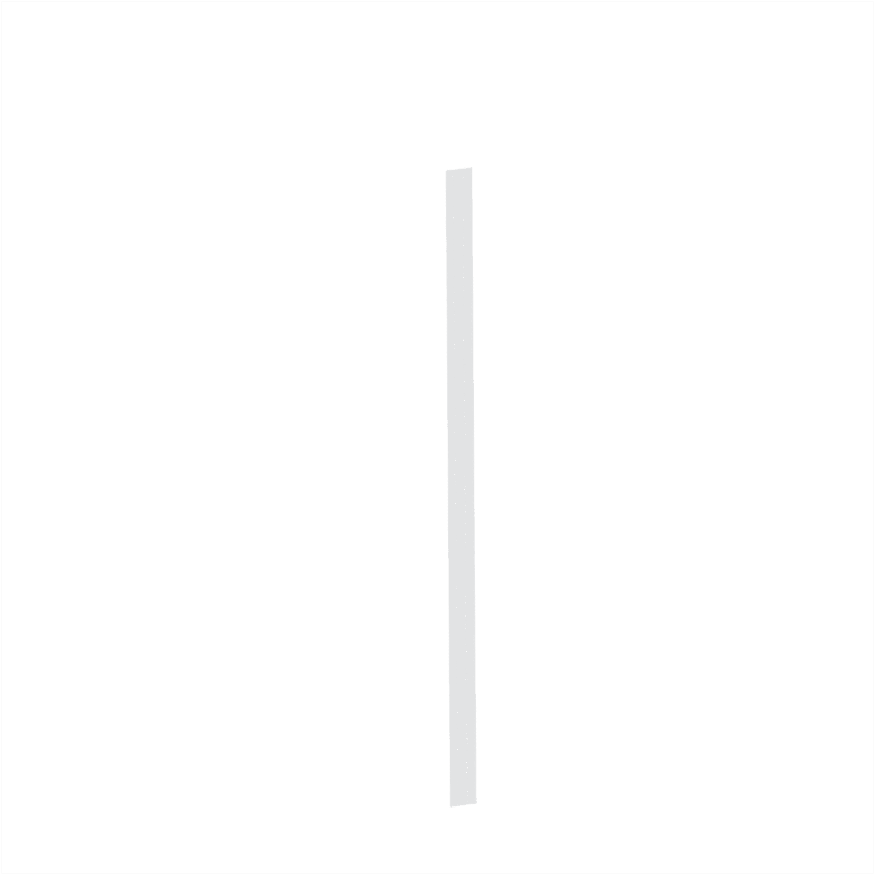 Garyline® Outdoorsman Tritan® Bottle with Flip-Straw Lid - 24 oz. - Image 1