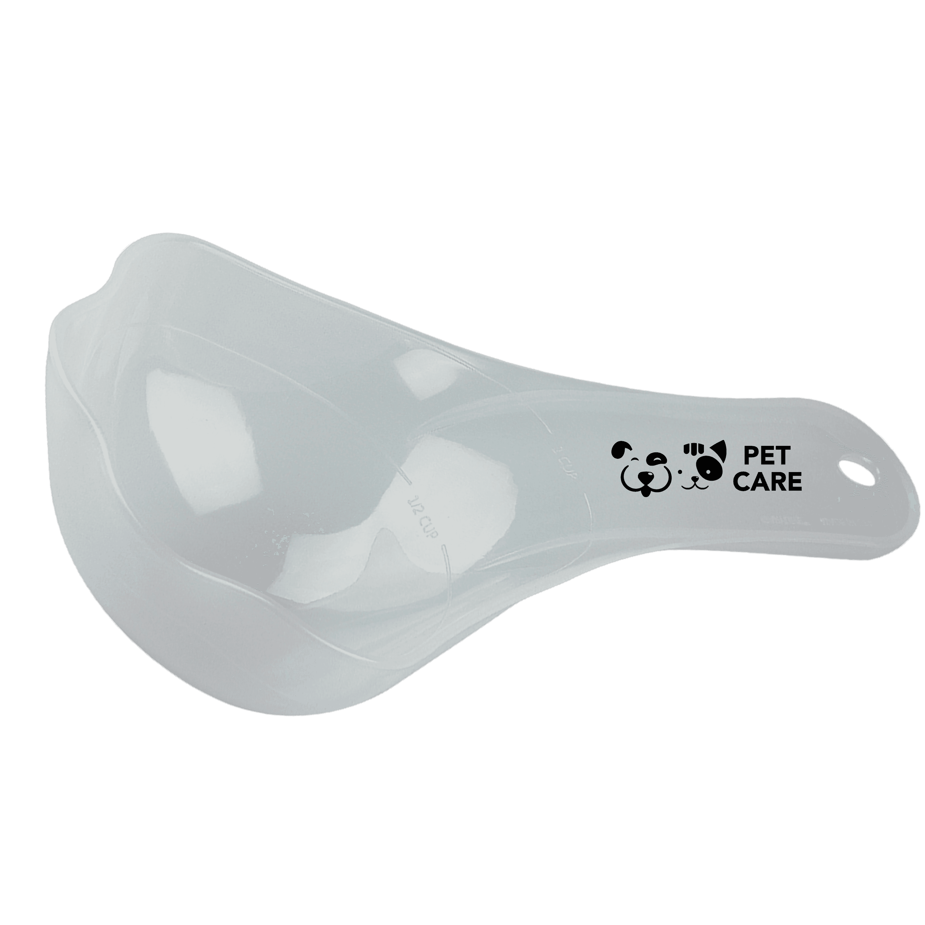 Garyline® Pet Food Scoop - Image 1