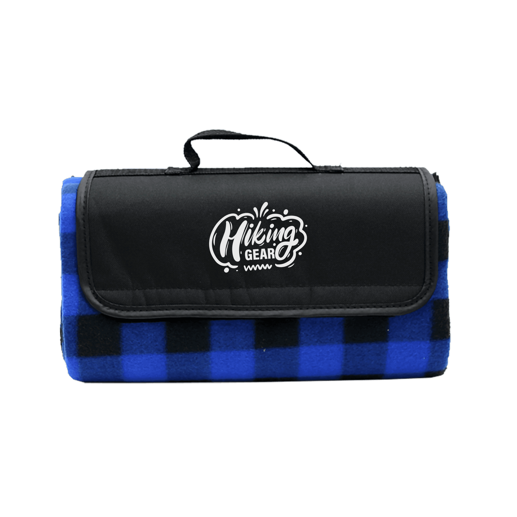 Garyline® Roll-Up Picnic Blanket