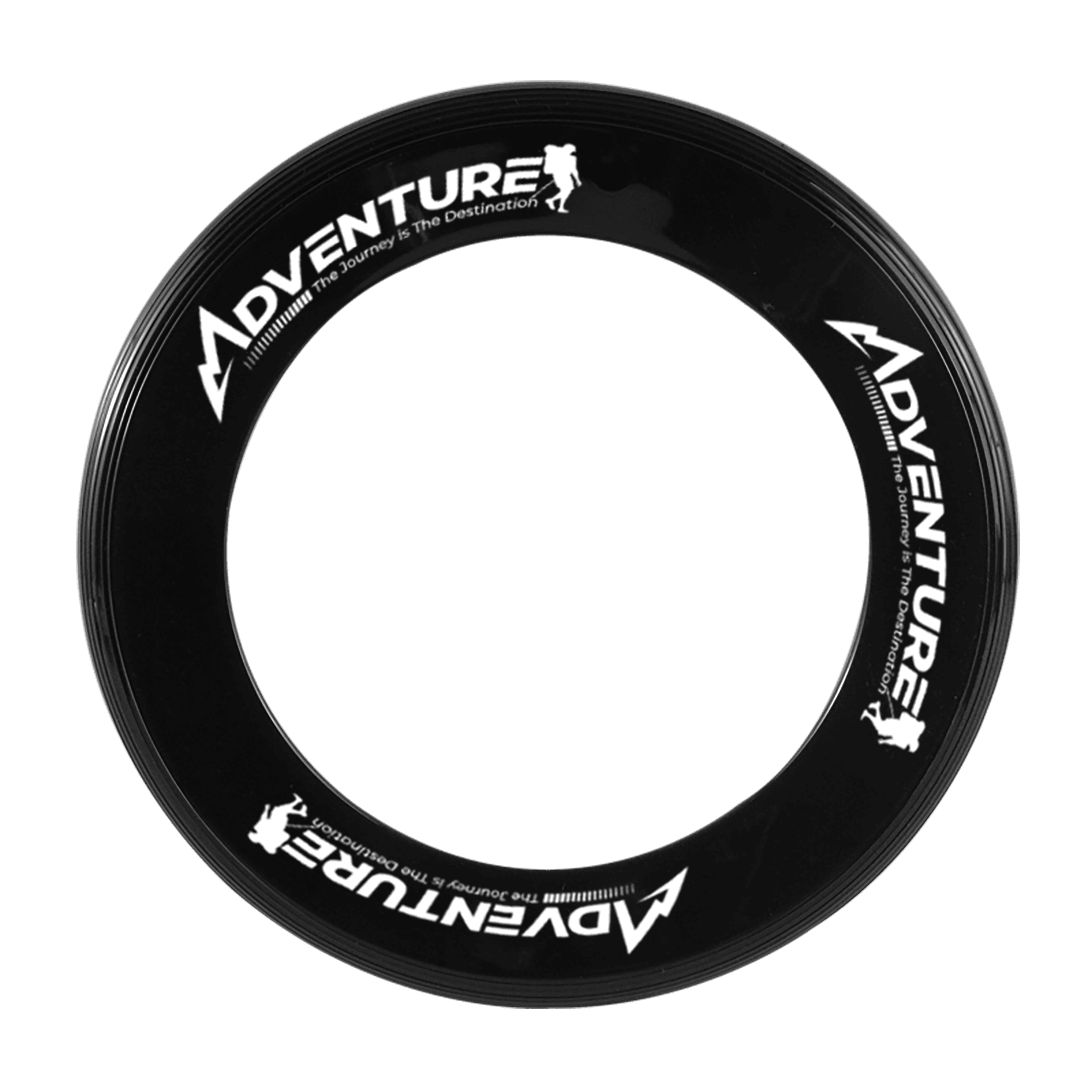 Garyline® ZRing Flyer - Image 1