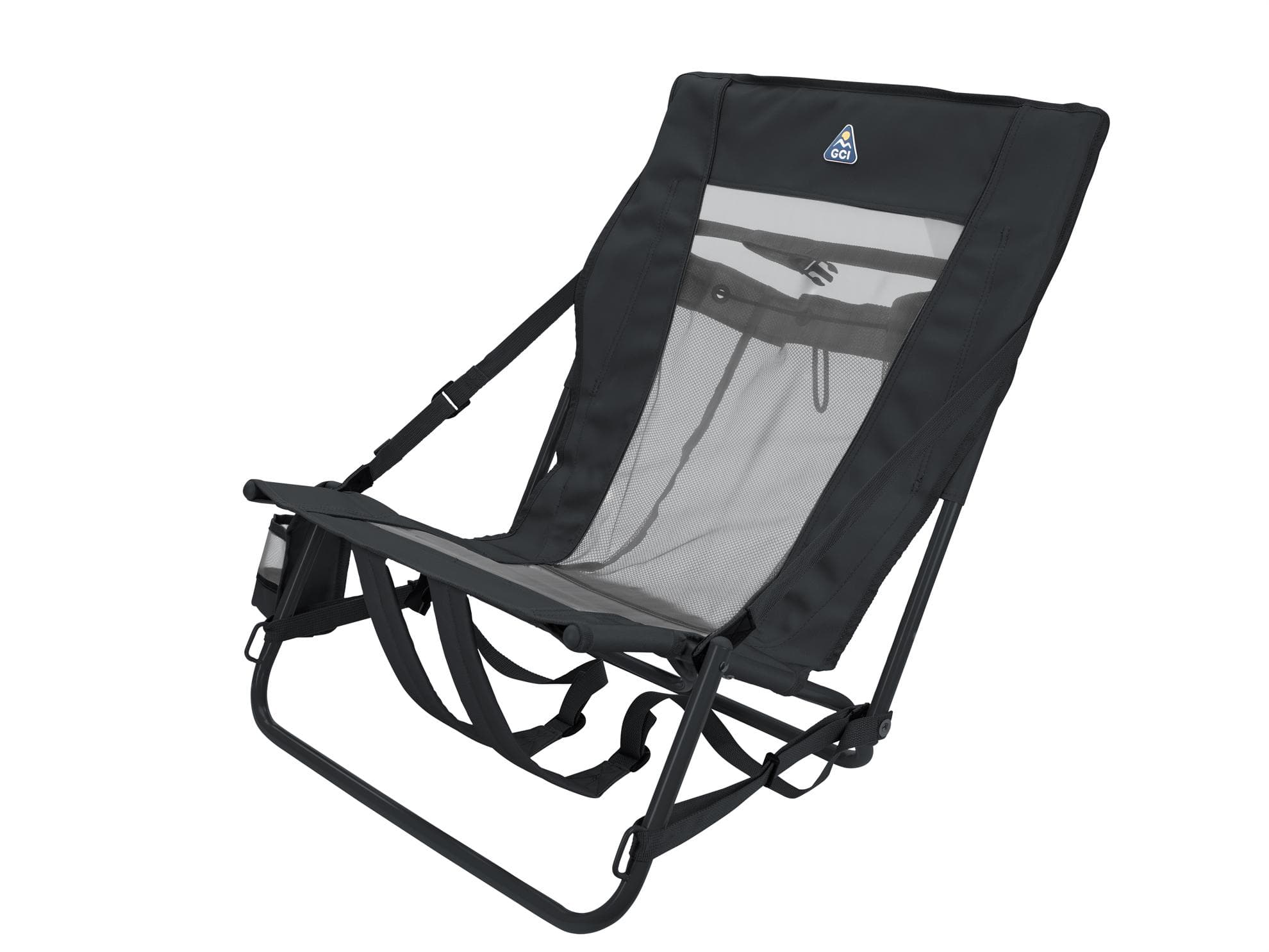 GCI Outdoor® Everywhere Chair 2 - Image 1