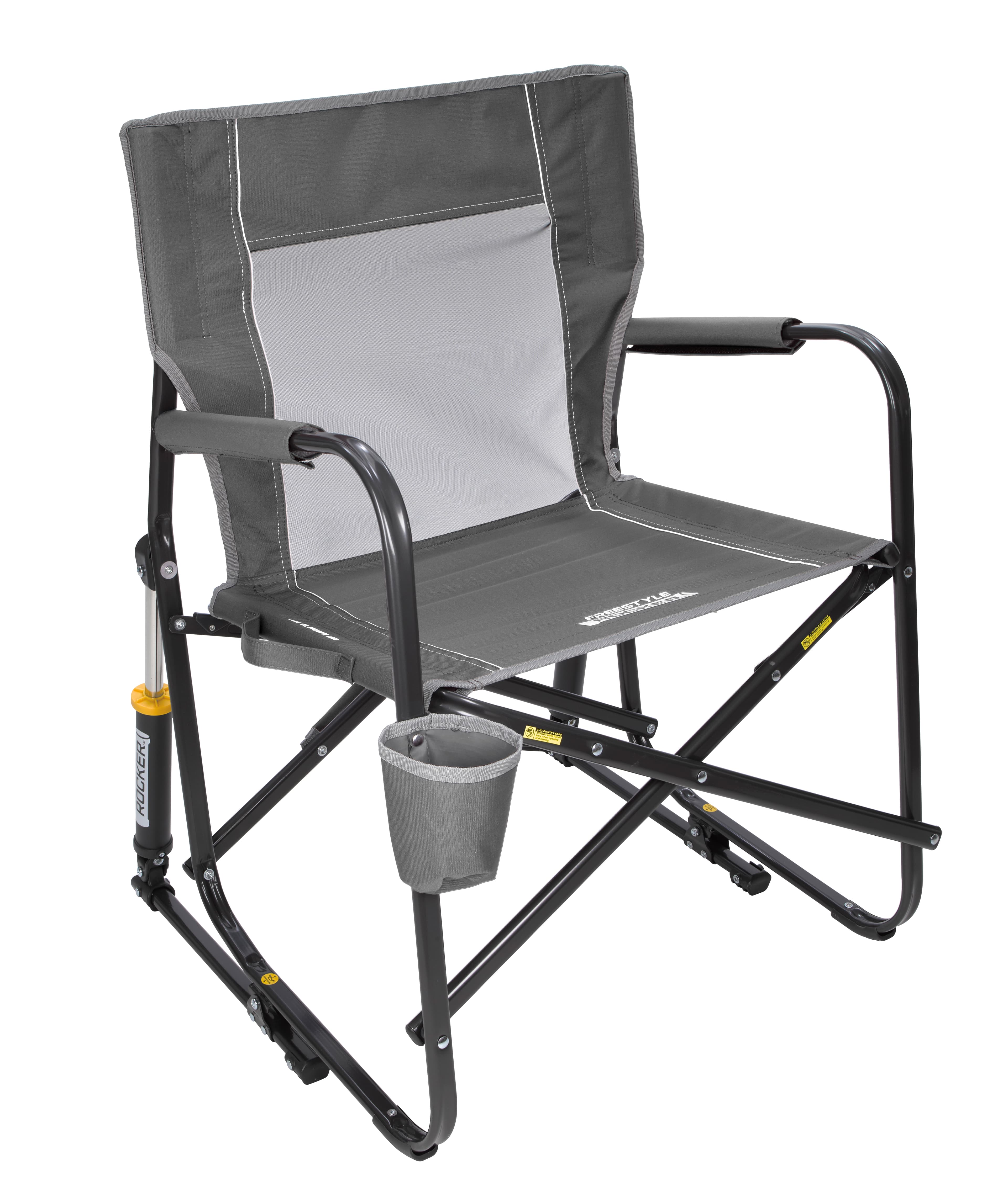 GCI Outdoor® Freestyle Rocker™ - Image 1