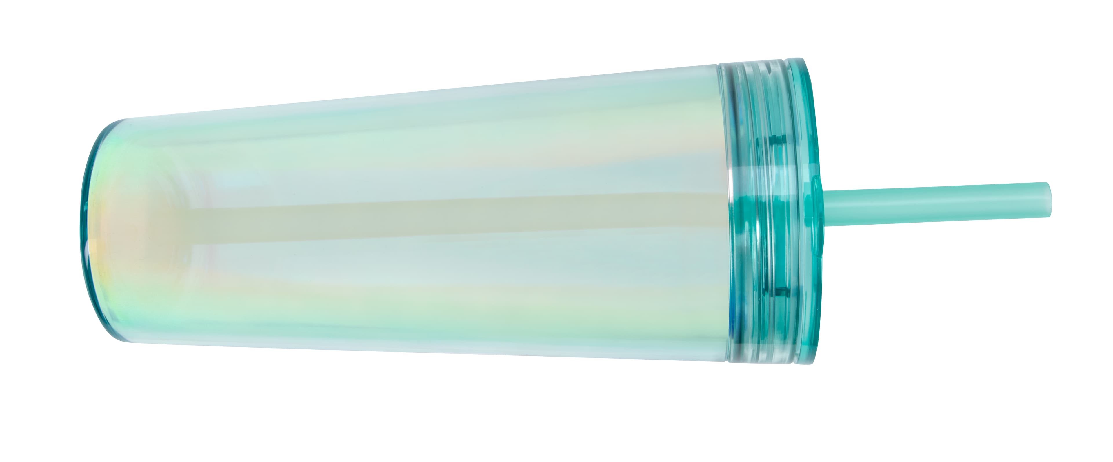 Glam RAS Tumbler - 24 oz. - Image 1