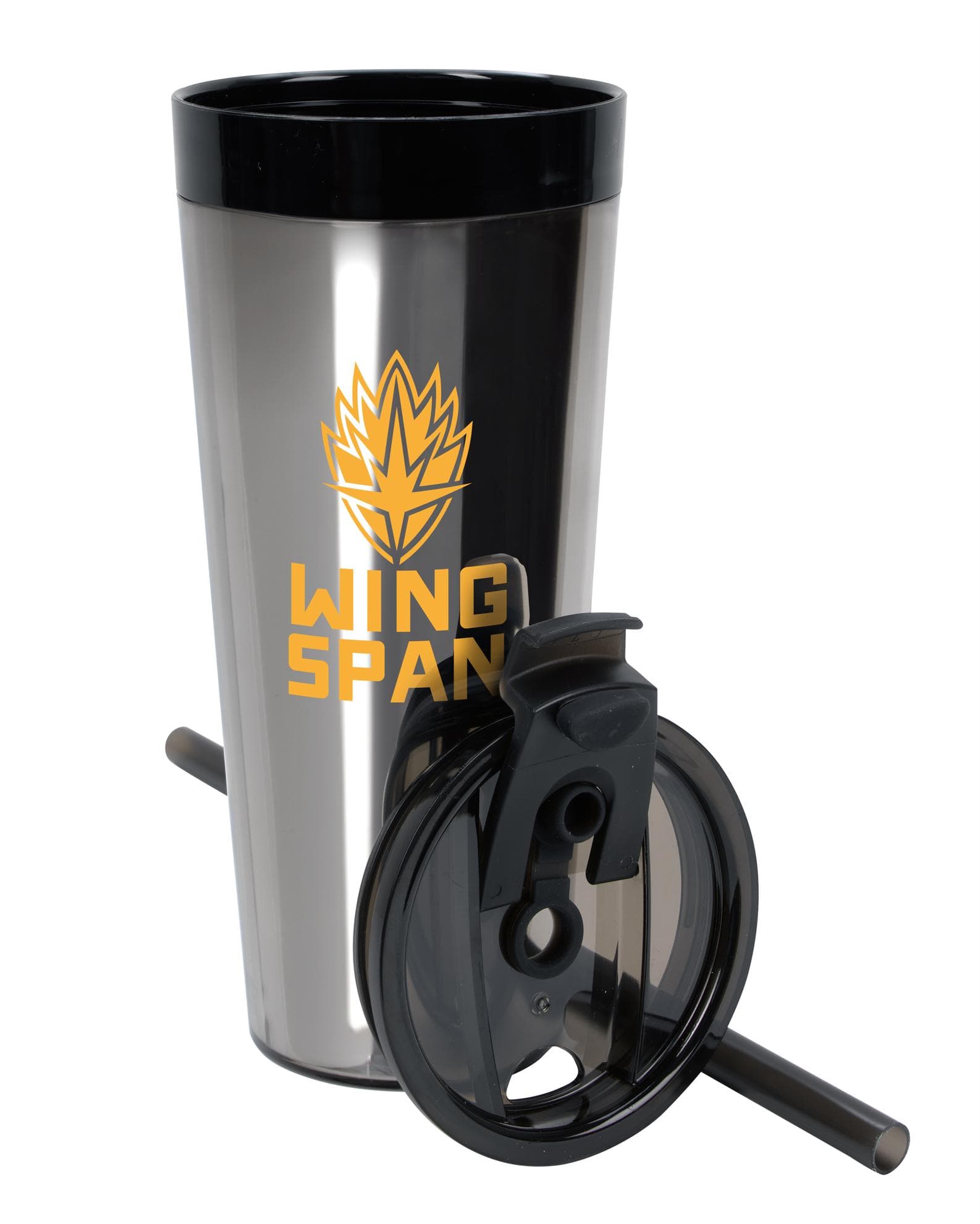 Glam RAS Tumbler - 24 oz. - Image 1