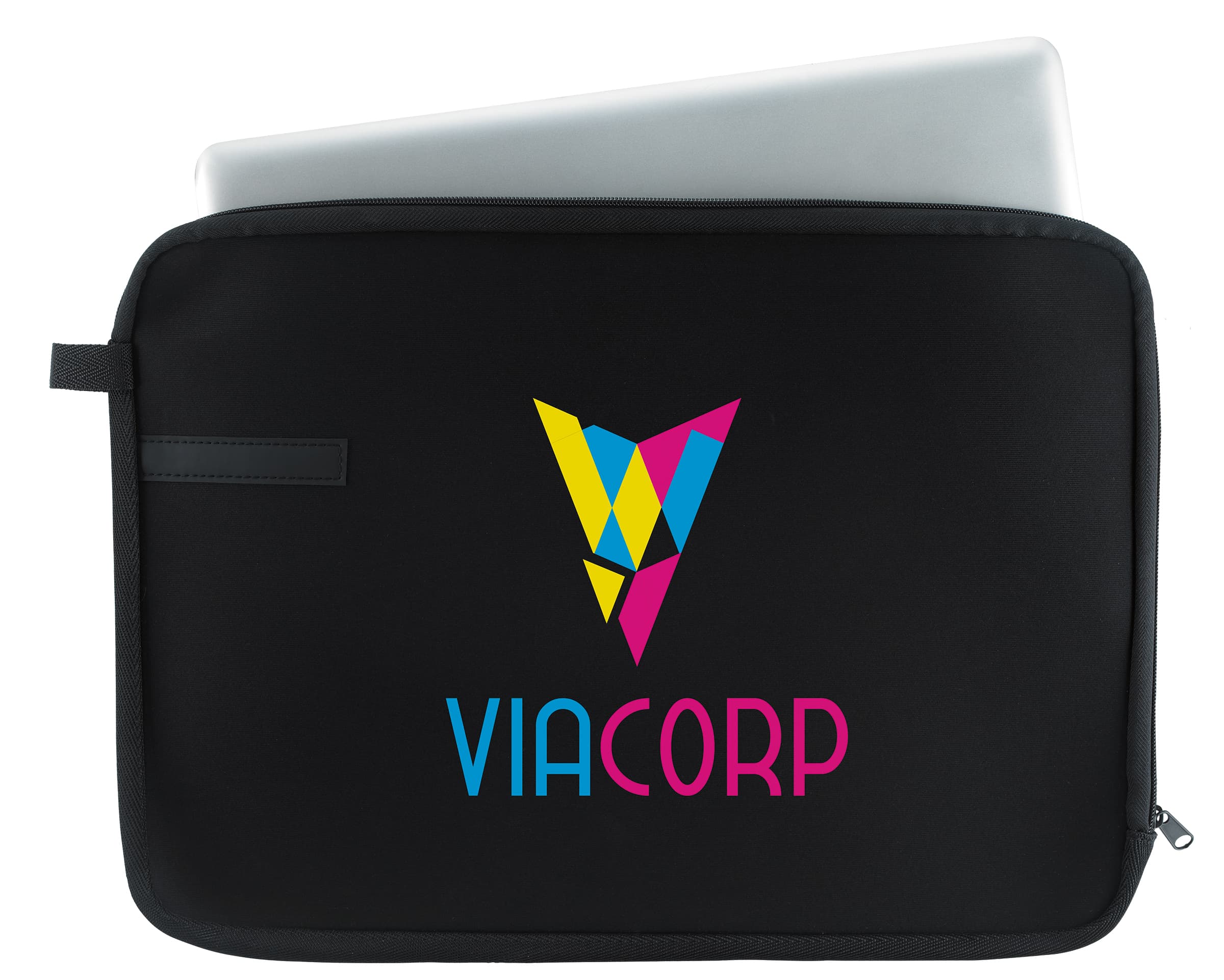 Good Value™ 15" Laptop Sleeve - Image 1