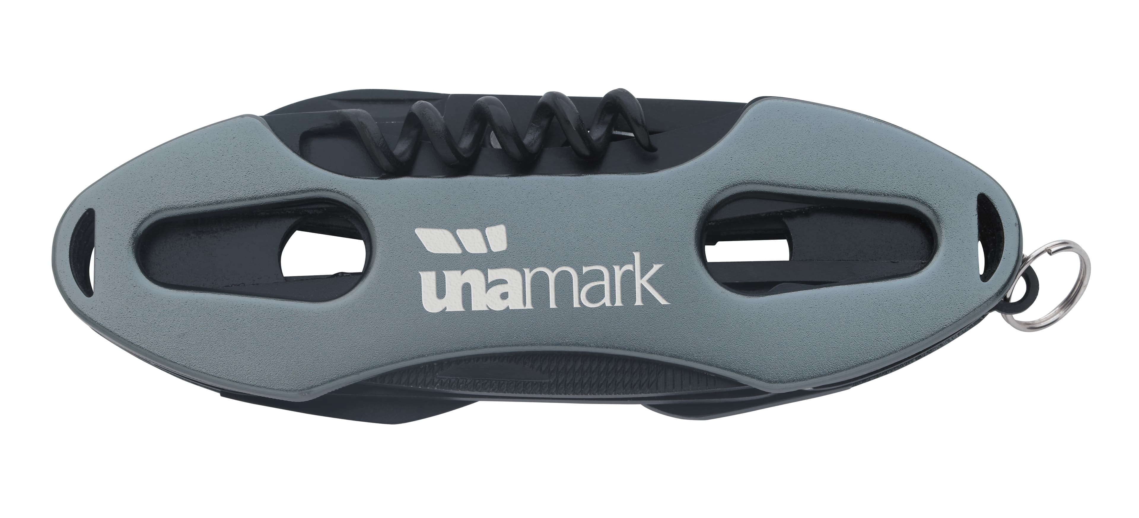 Good Value™ 7-in-1 Multi-Tool - Image 1