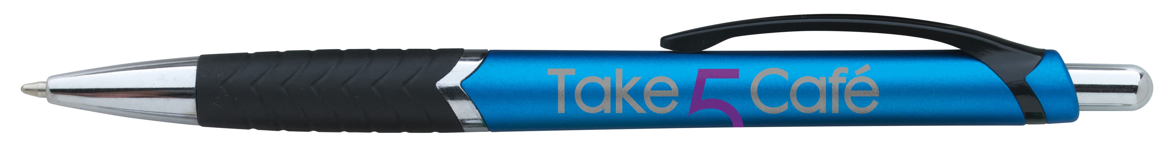 Good Value™ Arrow Metallic Pen - Image 1