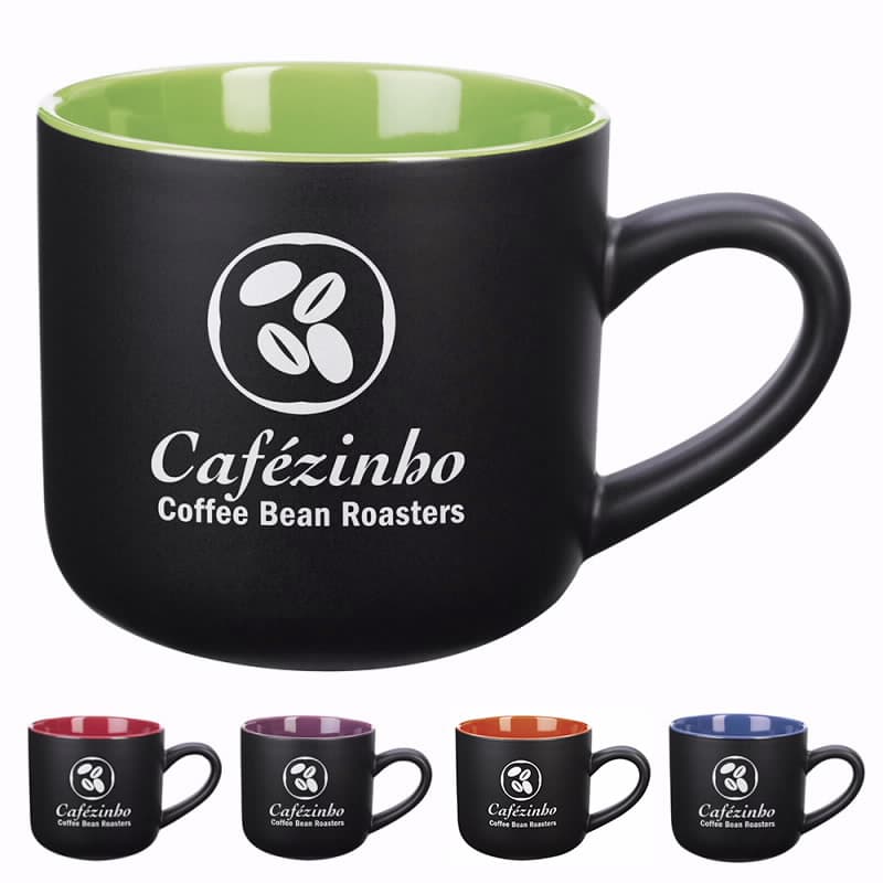 Good Value™ Bilby Mug - 15 oz. - Image 1