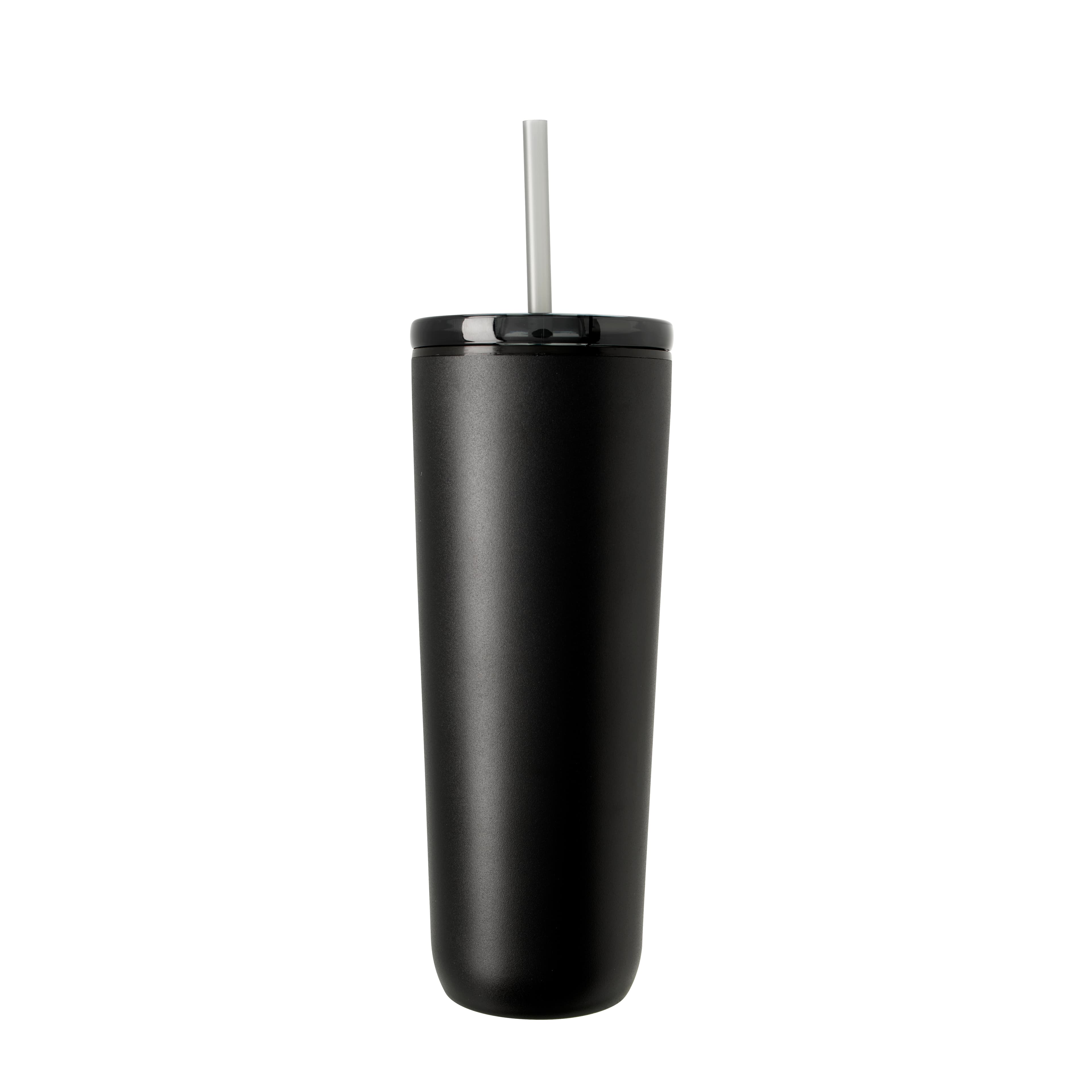 Good Value™ Breeze Recycled Tumbler - 26 oz. - Image 1