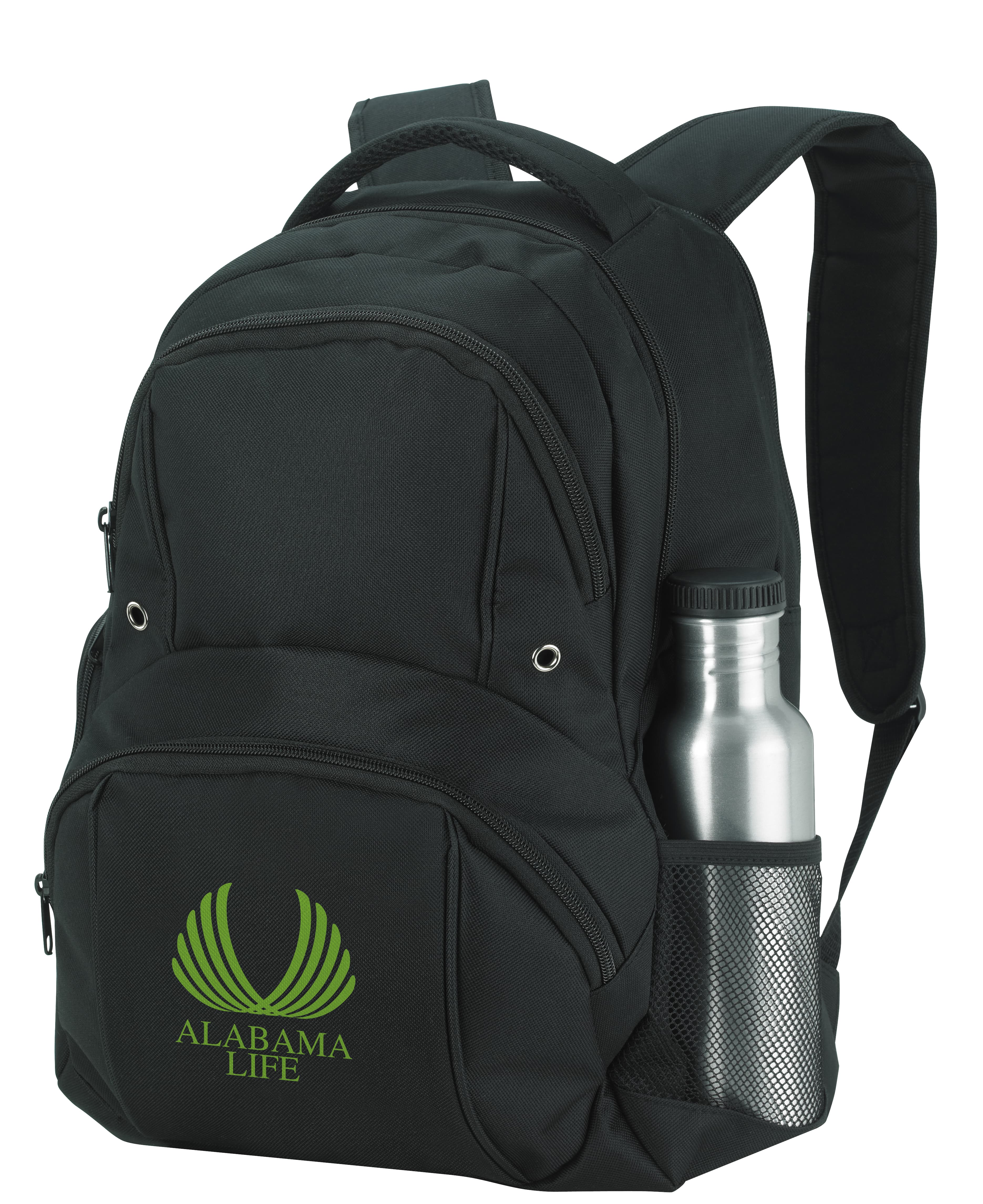 Good Value™ Business Backpack - Image 1