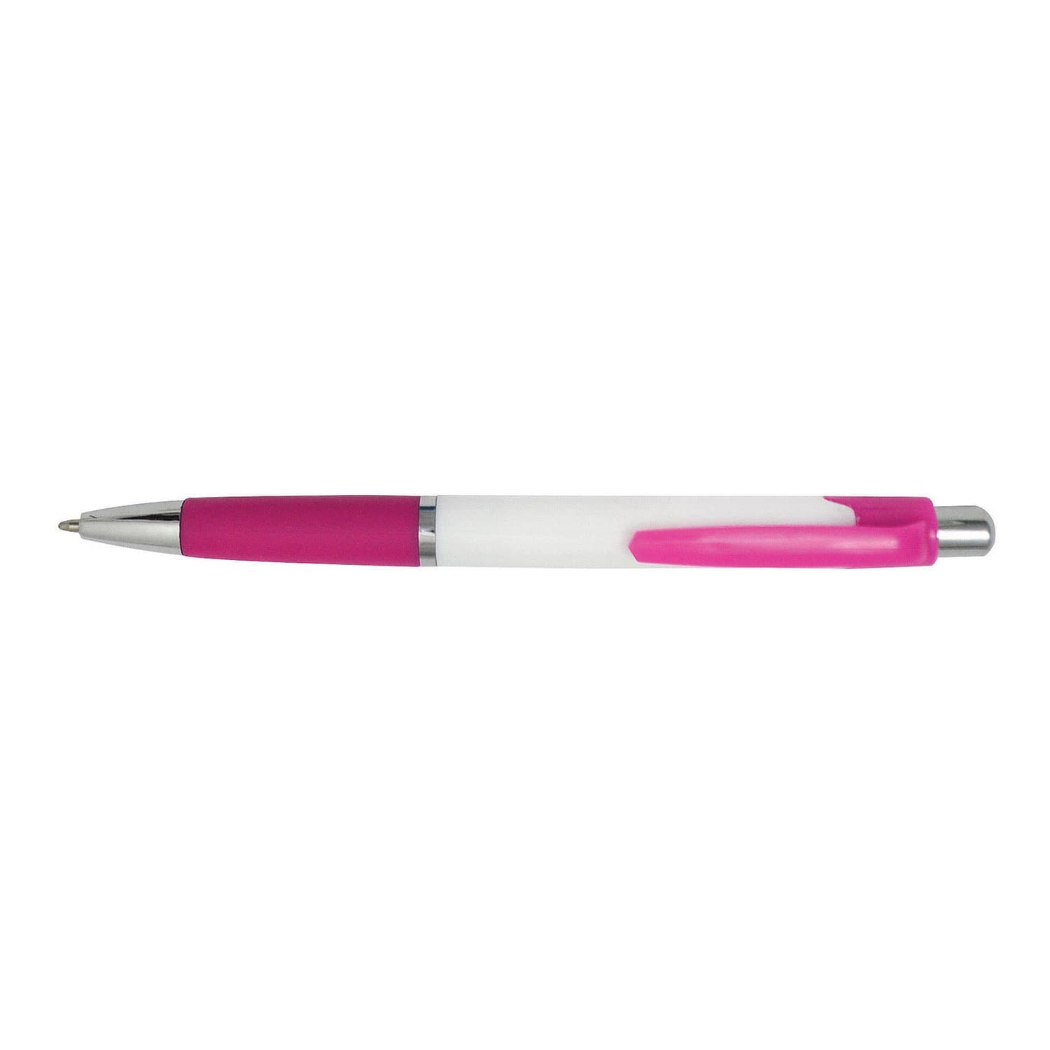 Good Value™ Carnival Ocean RPP Pen - Image 1