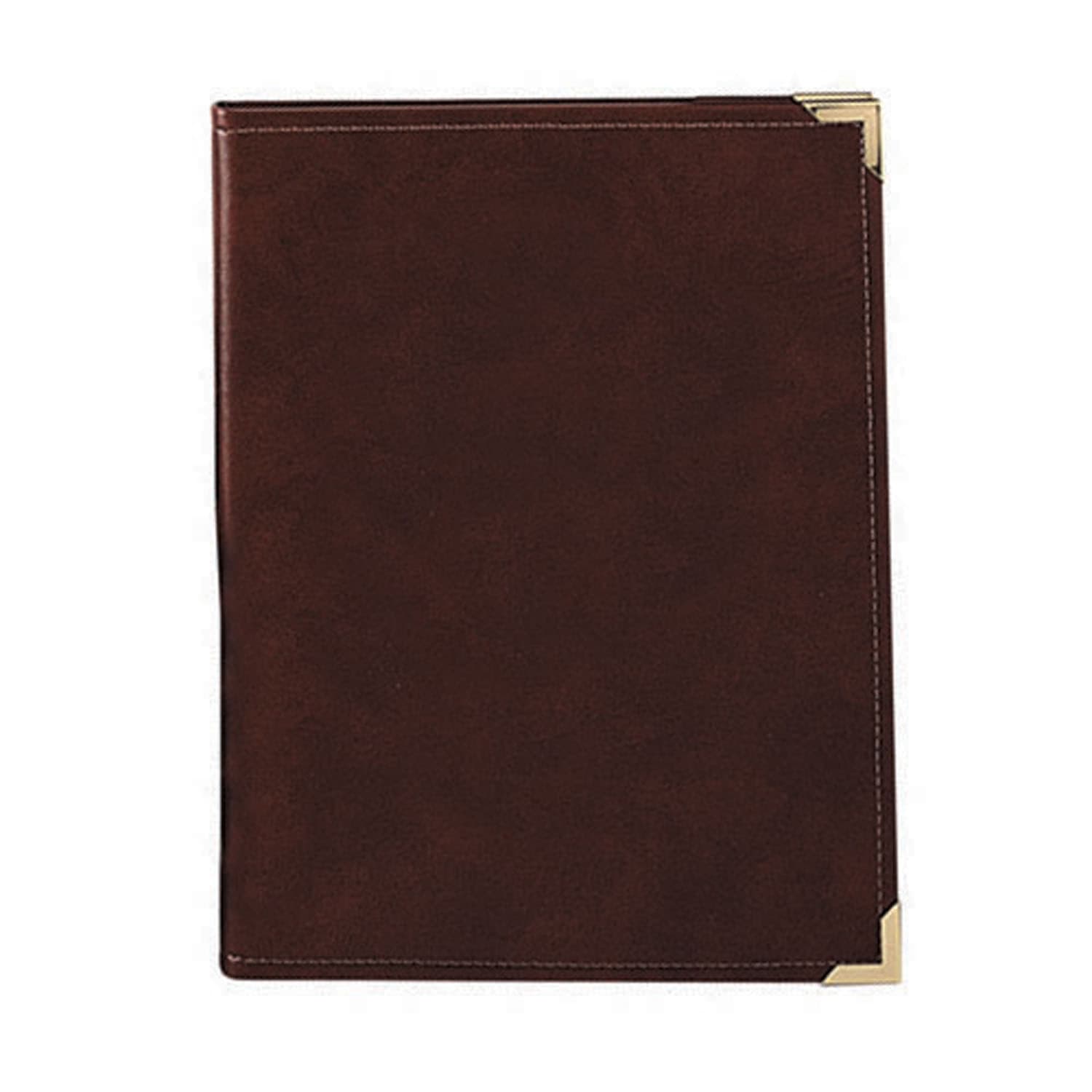 Good Value™ Classic Standard Folder - Image 1
