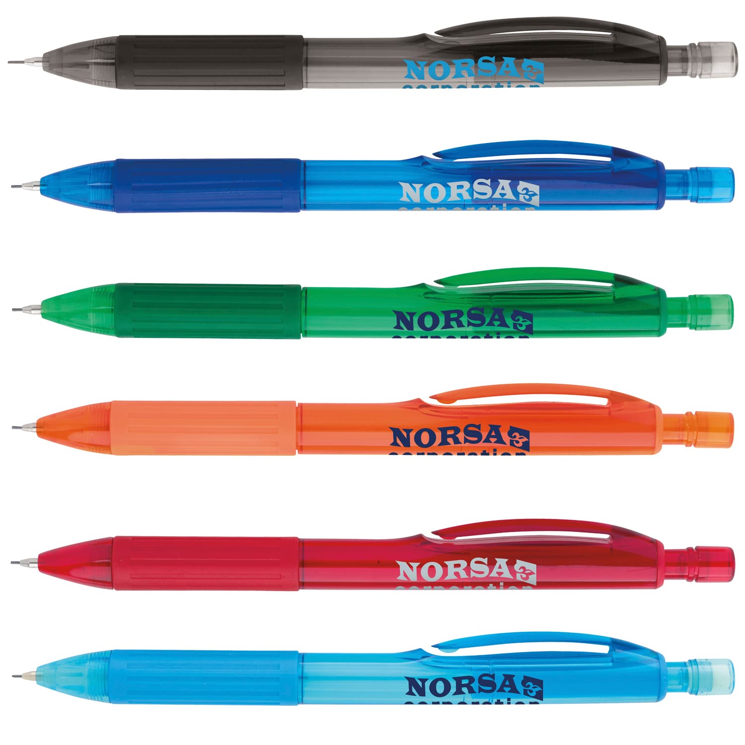 Good Value™ Cliff Mechanical Pencil - Image 1