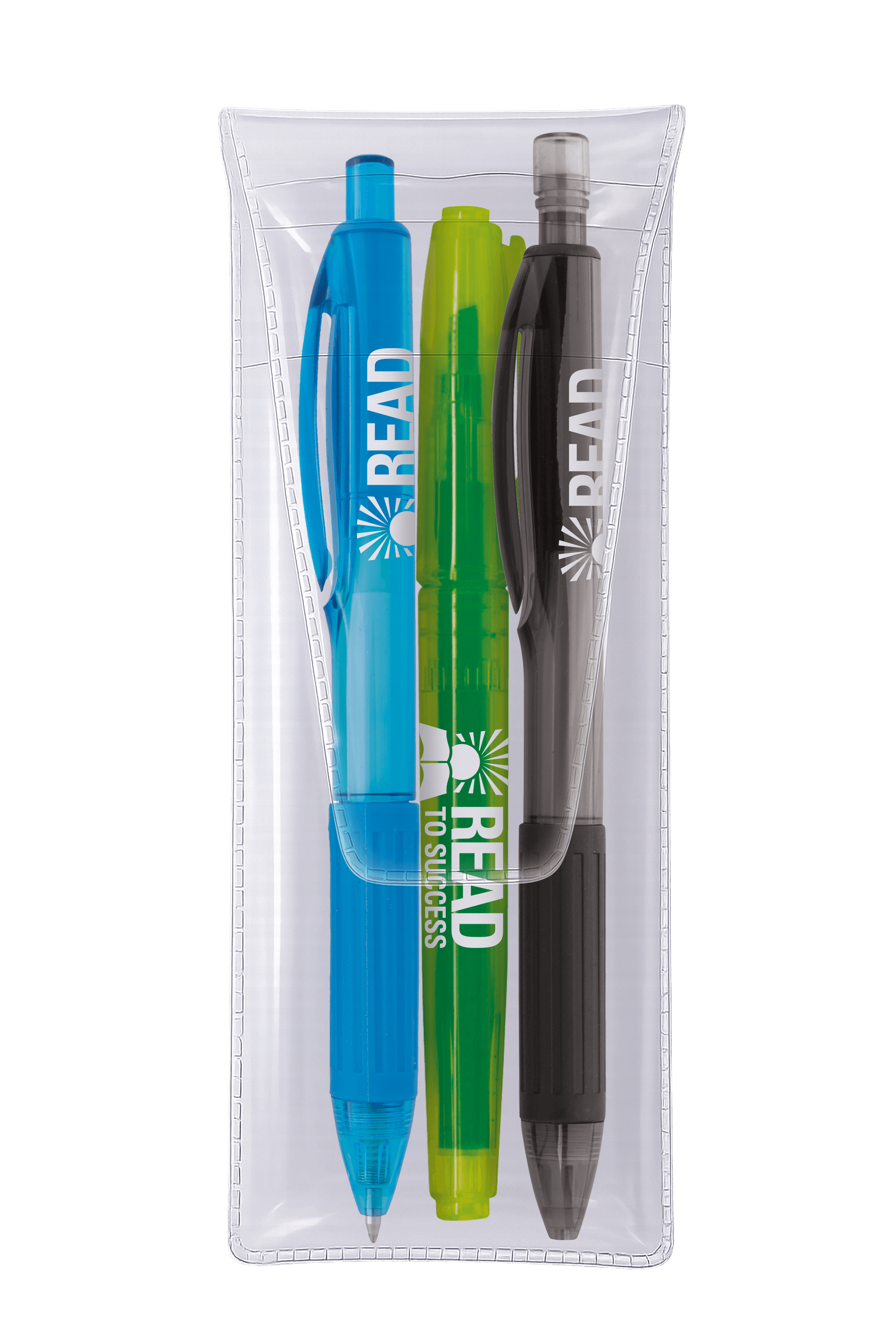 Good Value™ Cliff Study Buddy - Image 1