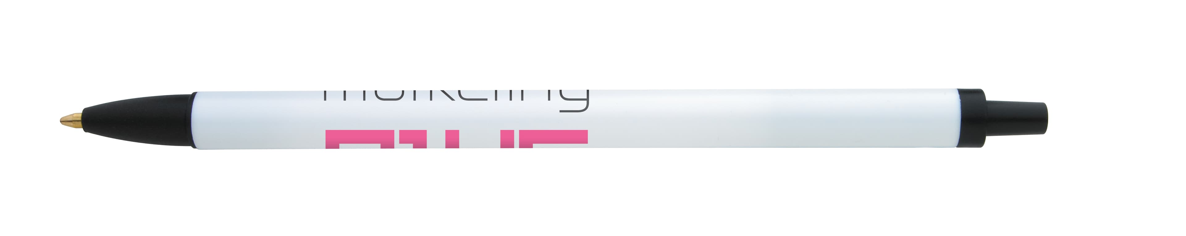 Good Value™ Contender Pen - Image 1