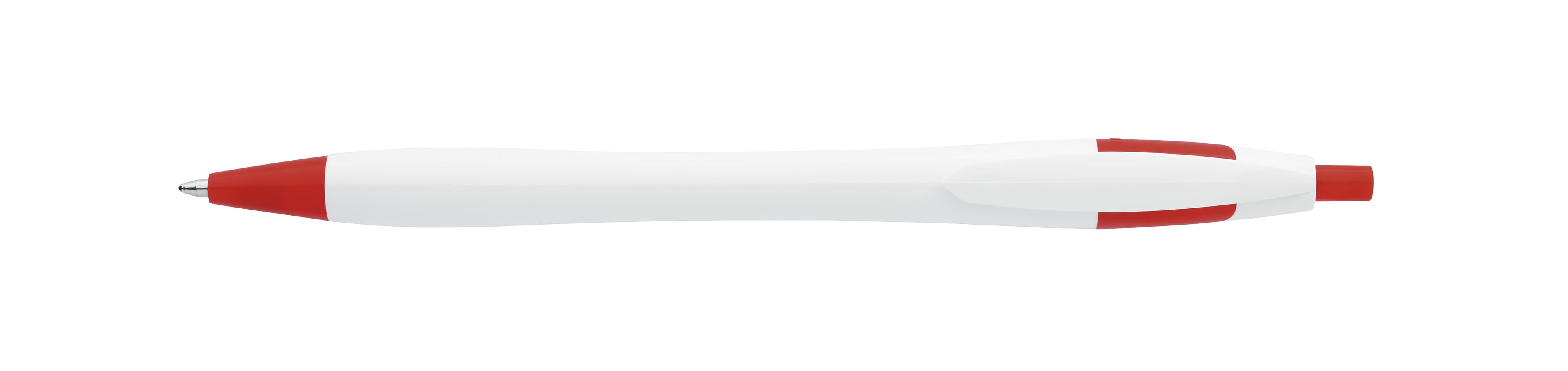 Good Value™ Dart Pen - Image 1