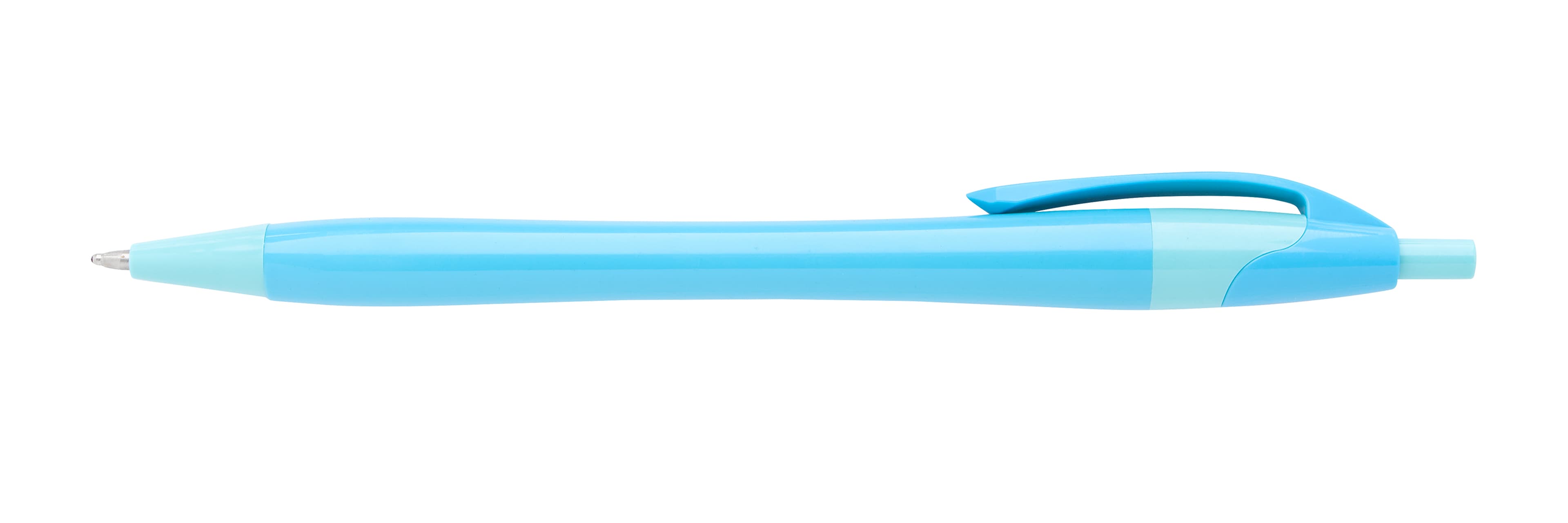 Good Value™ DuoHue Dart RABS Pen - Image 1
