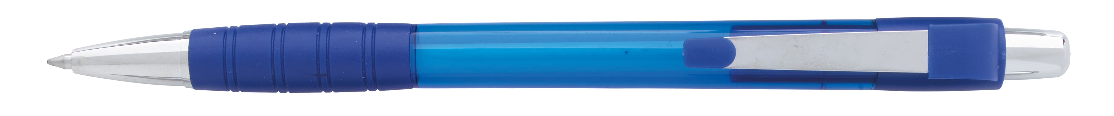 Good Value™ Element Gel Pen