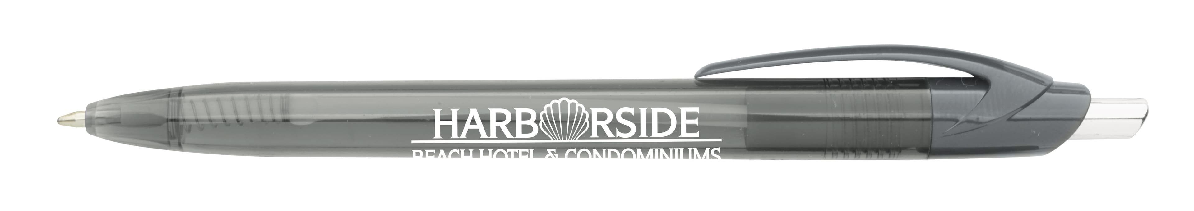 Good Value™ Element Slim Pen - Image 1
