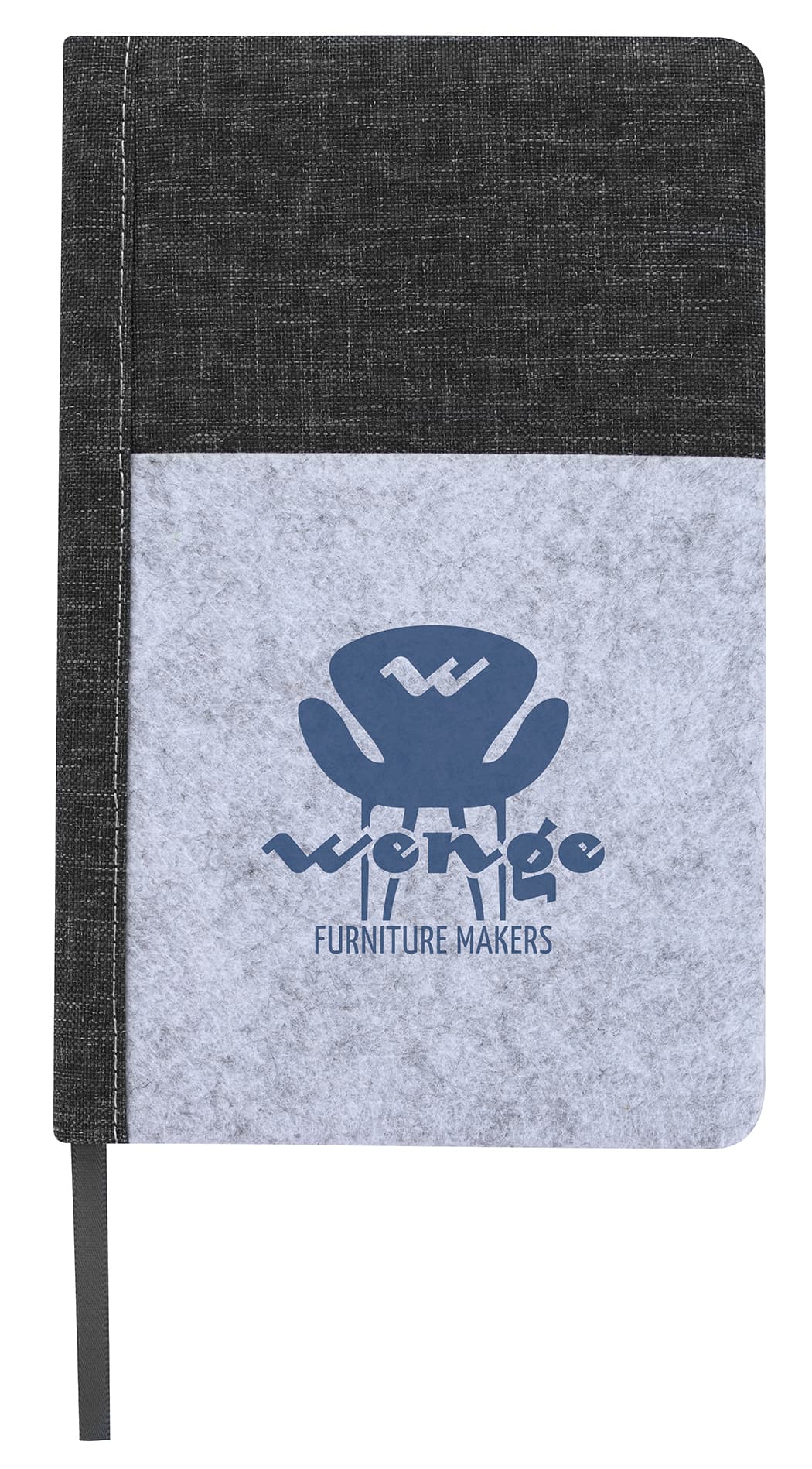 Good Value™ Epic Pocket Journal - Image 1