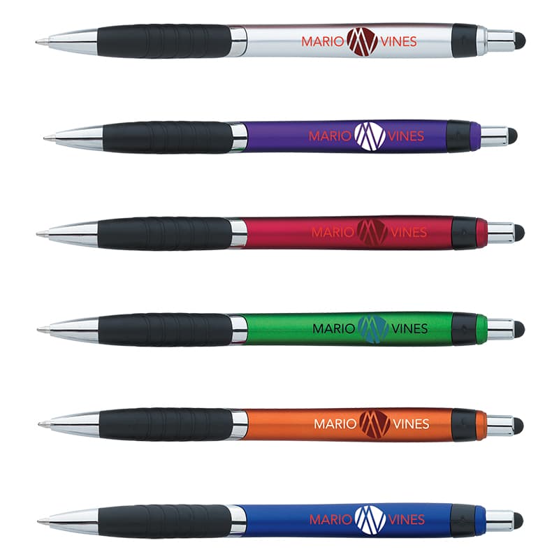Good Value™ Epiphany Stylus Pen - Image 1