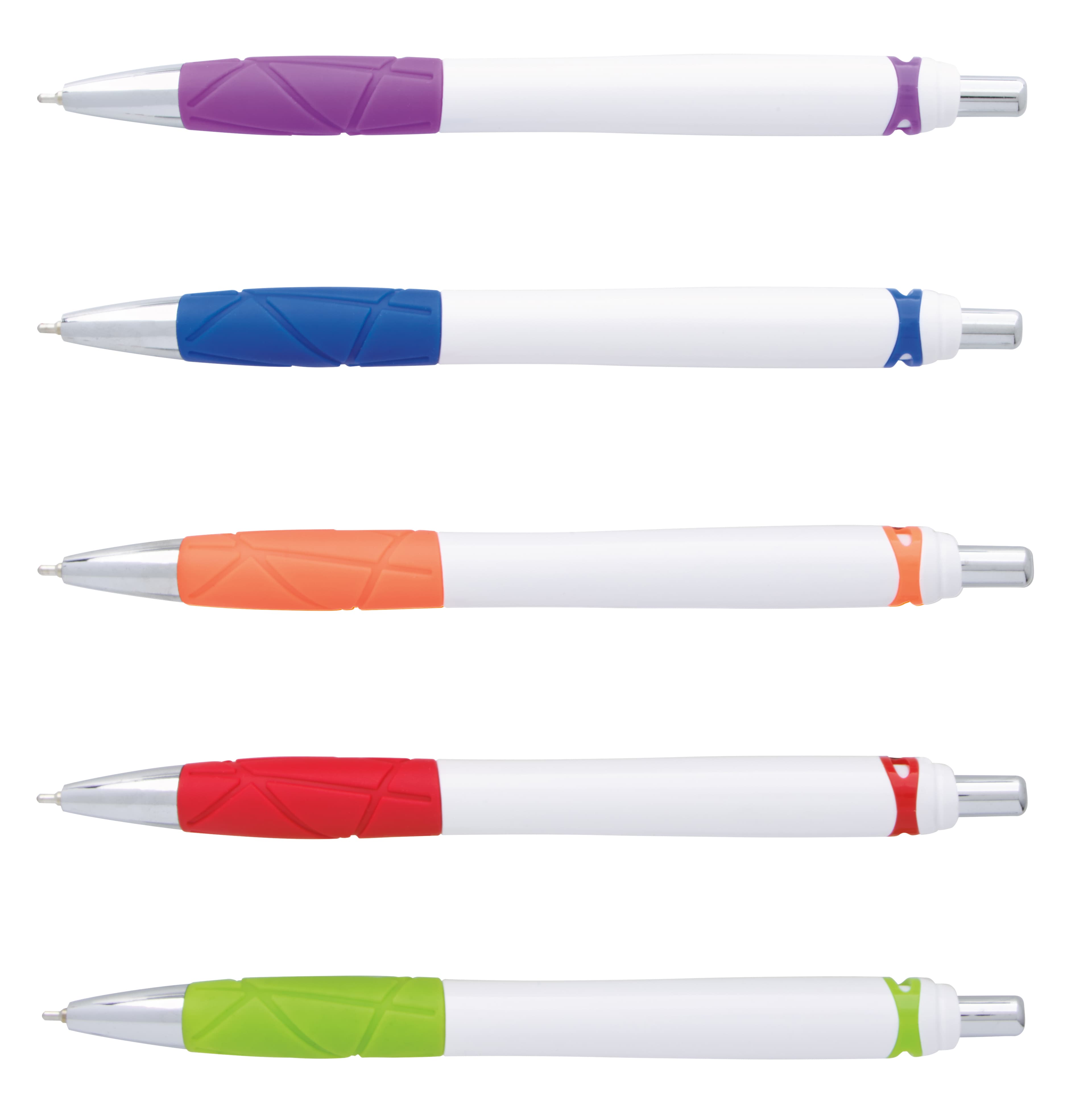 Good Value™ Esker Pen - Image 1