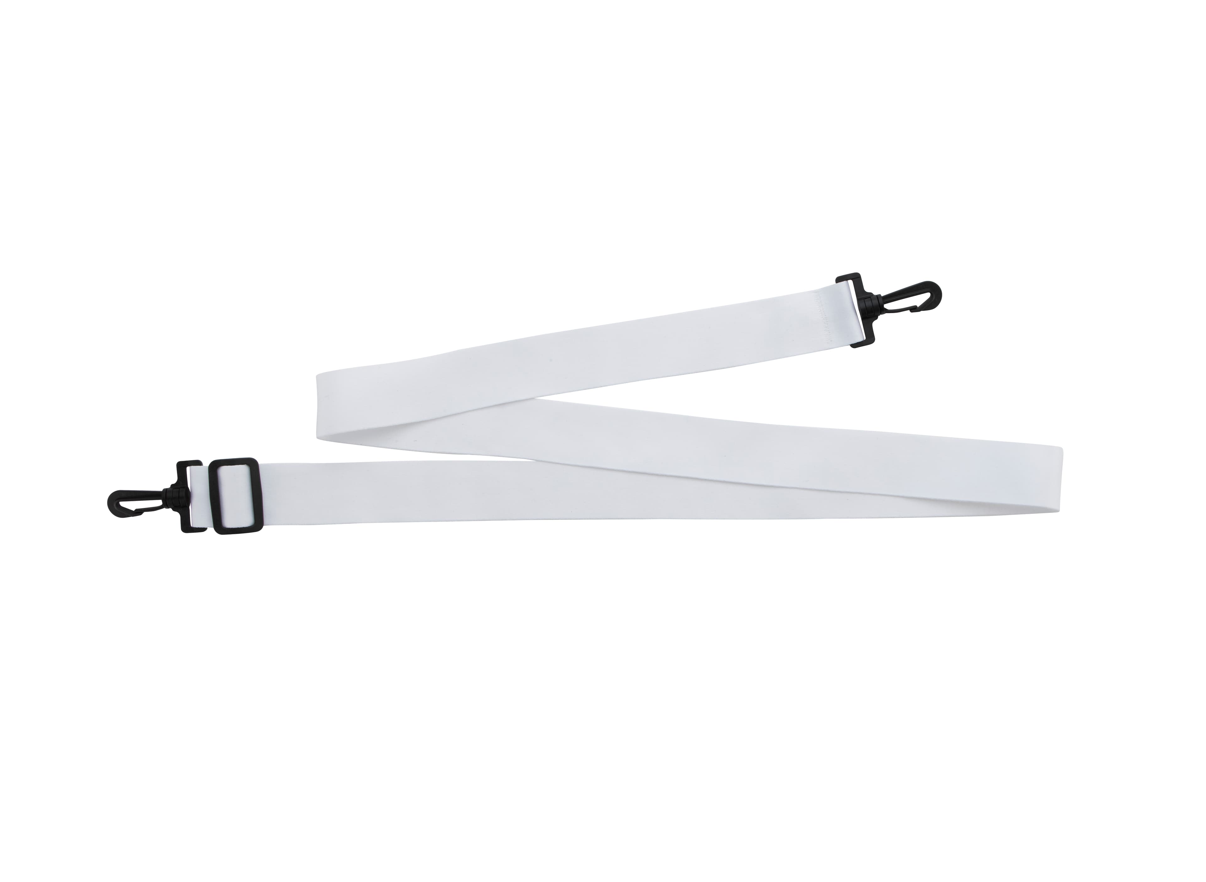 Good Value™ Essential Sublimated Shoulder Strap - Image 1
