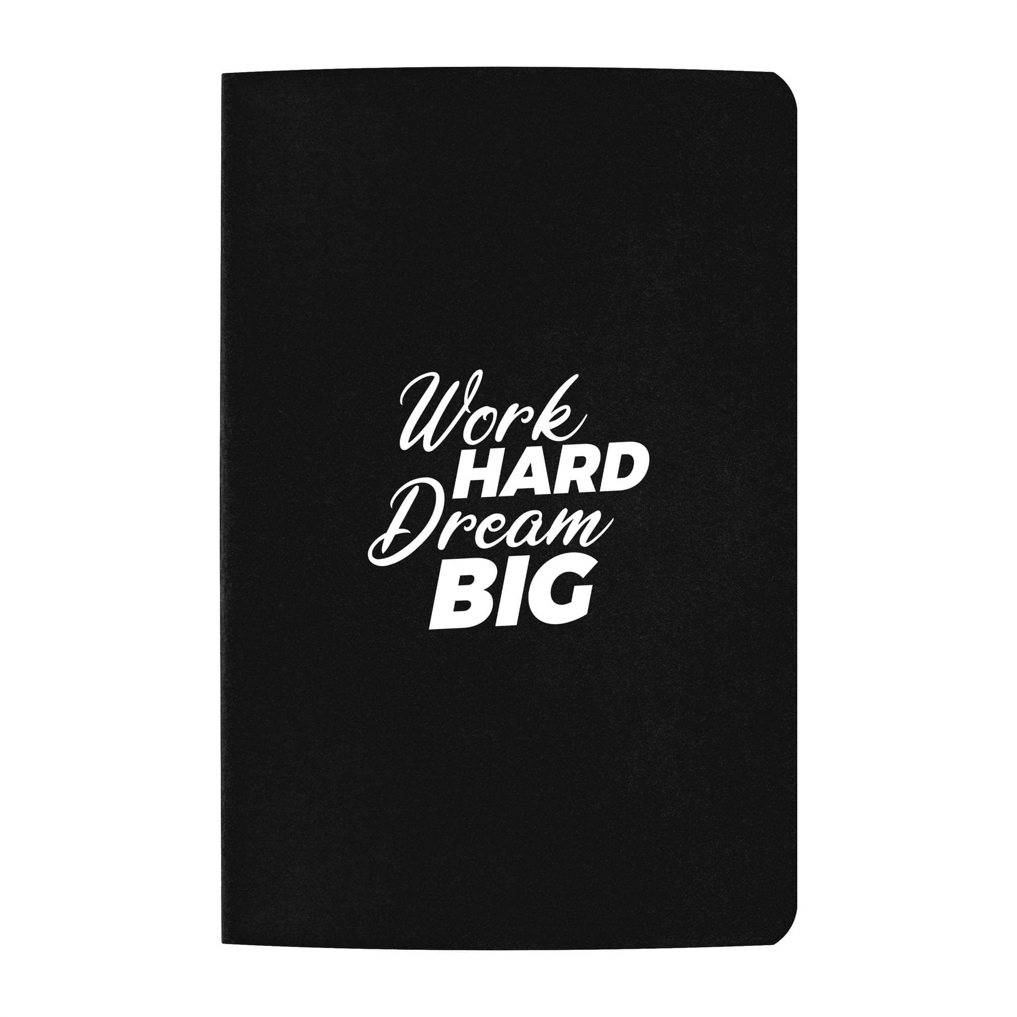 Good Value™ Everyday Paper Journal - Image 1