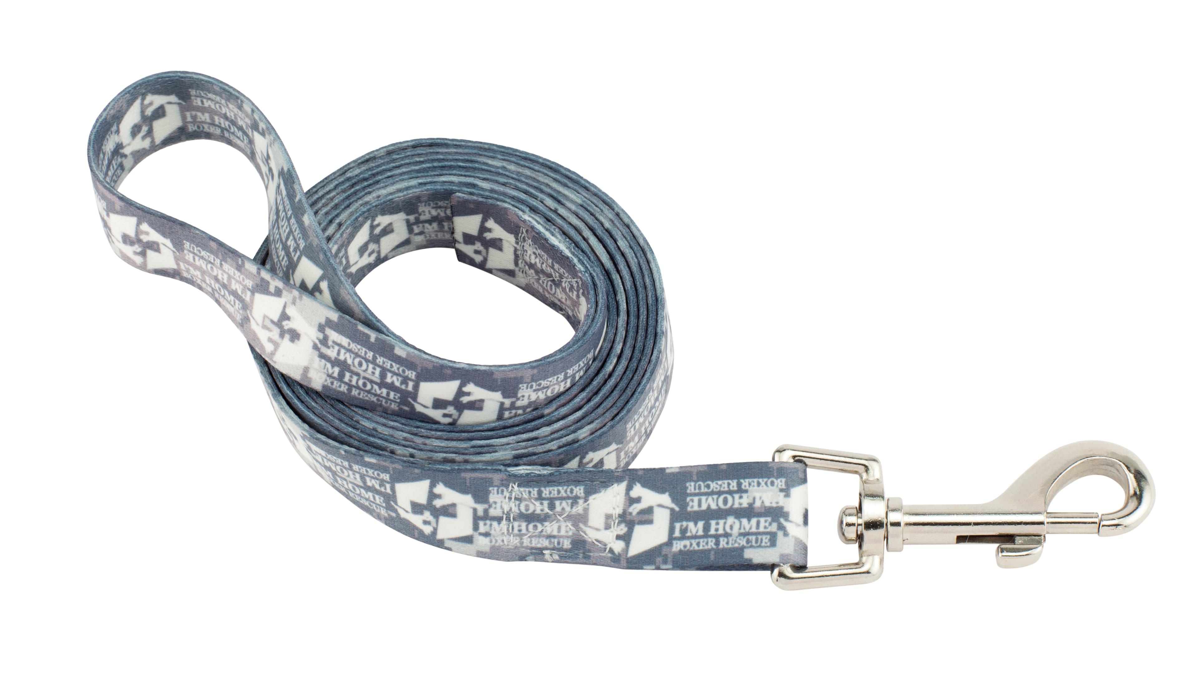 Good Value™ Fine-Print Pet Leash