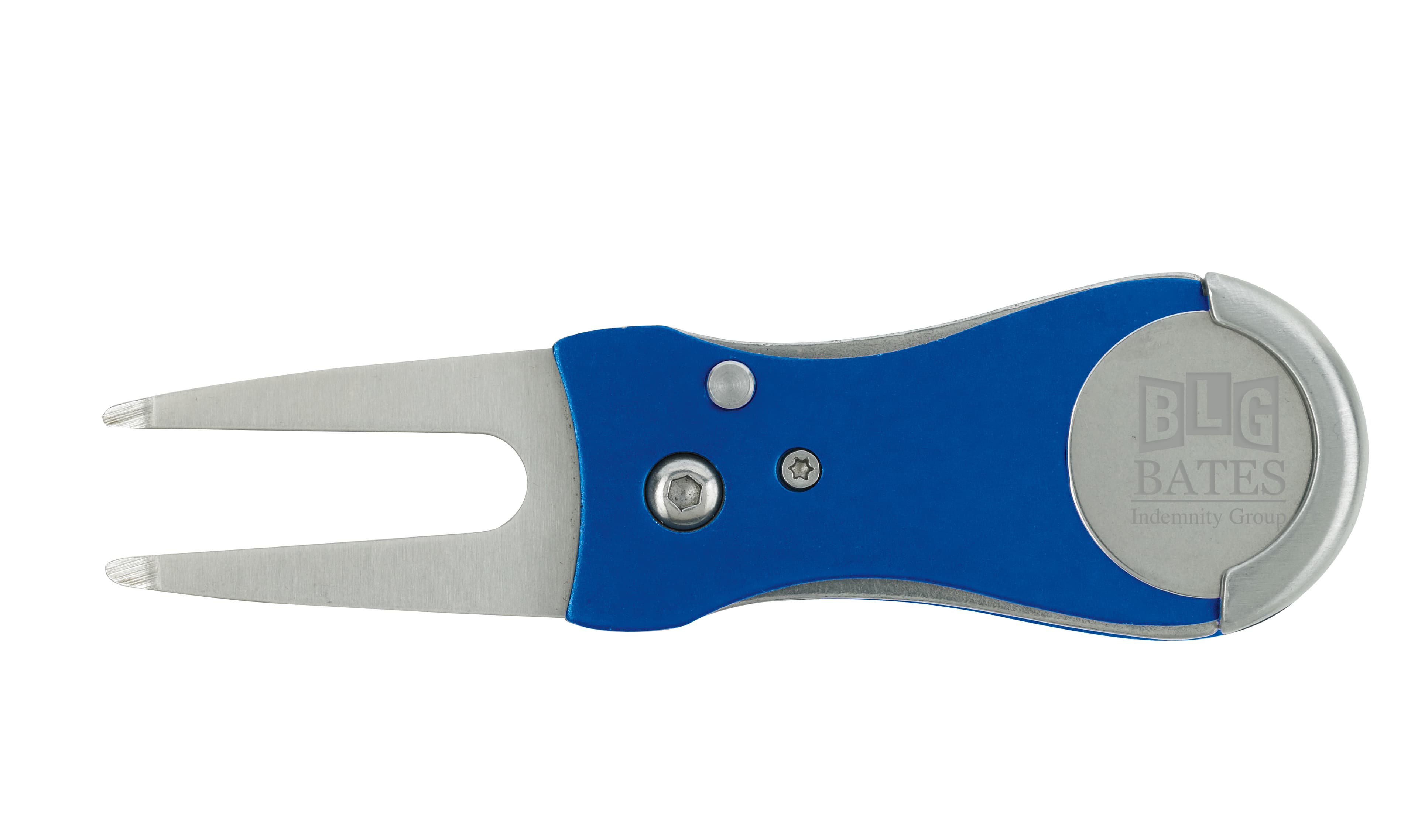 Good Value™ Flip Divot Tool & Marker