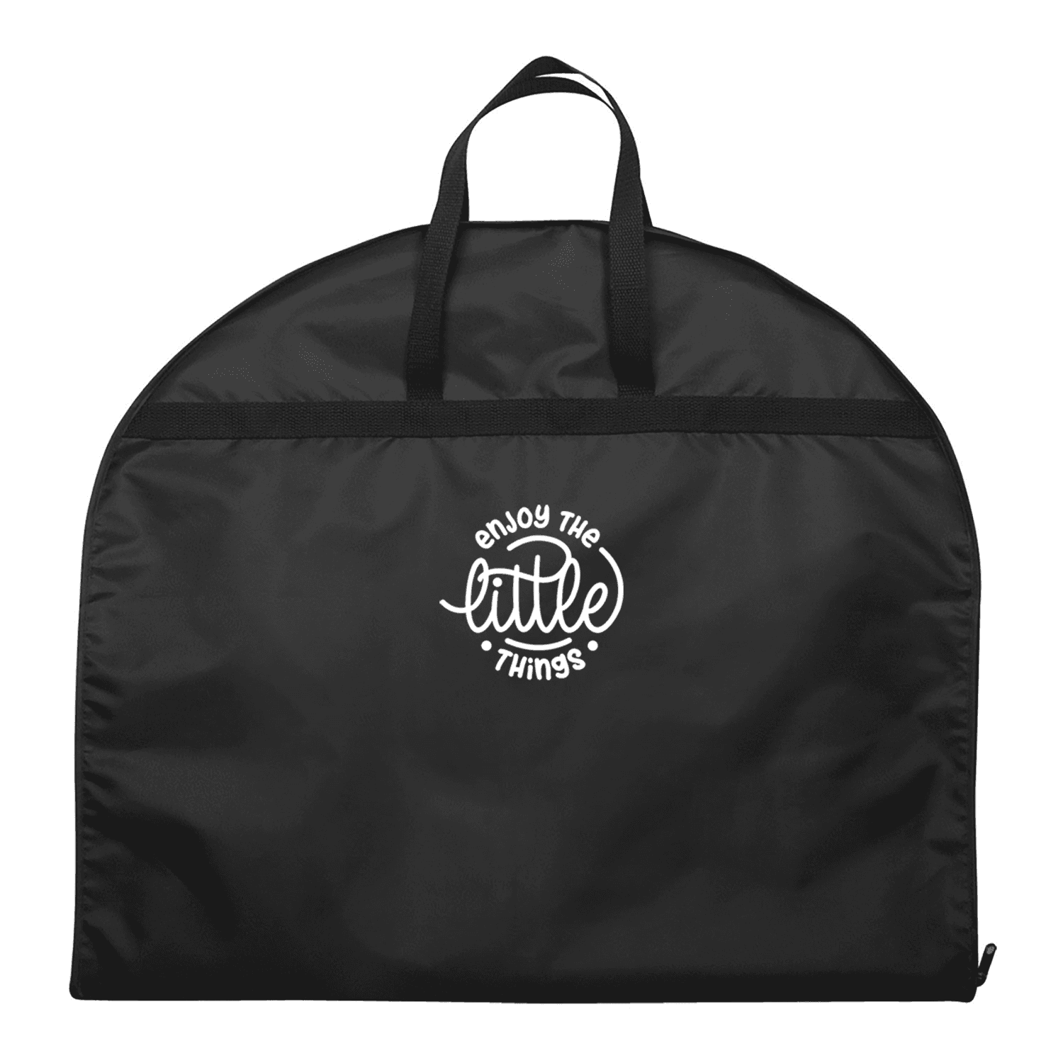 Good Value™ Foldable Garment Bag - Image 1