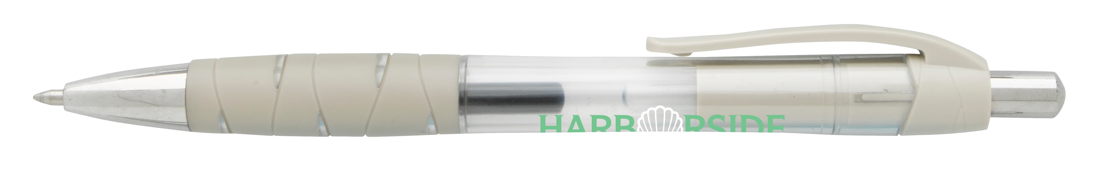 Good Value™ Fossil RABS Gel Pen - Image 1