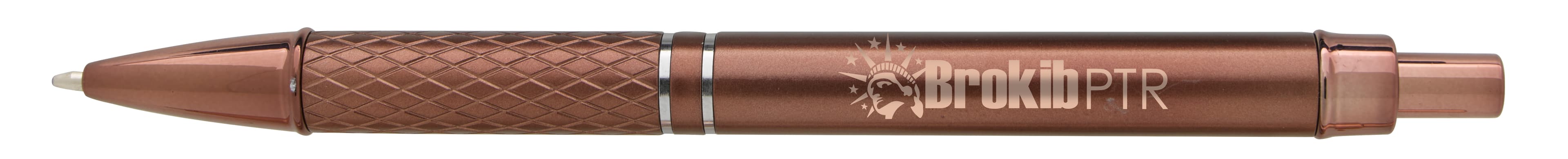 Good Value™ Frederick RABS Pen - Image 1