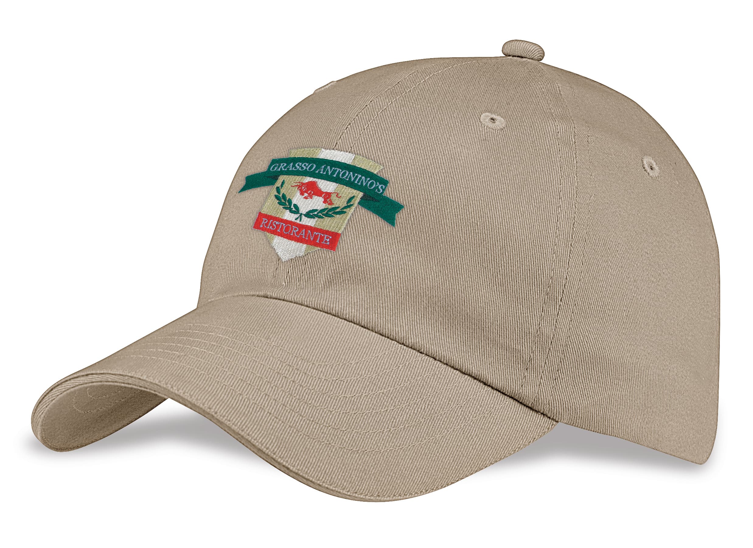 Good Value™ Front Runner Cap - Image 1