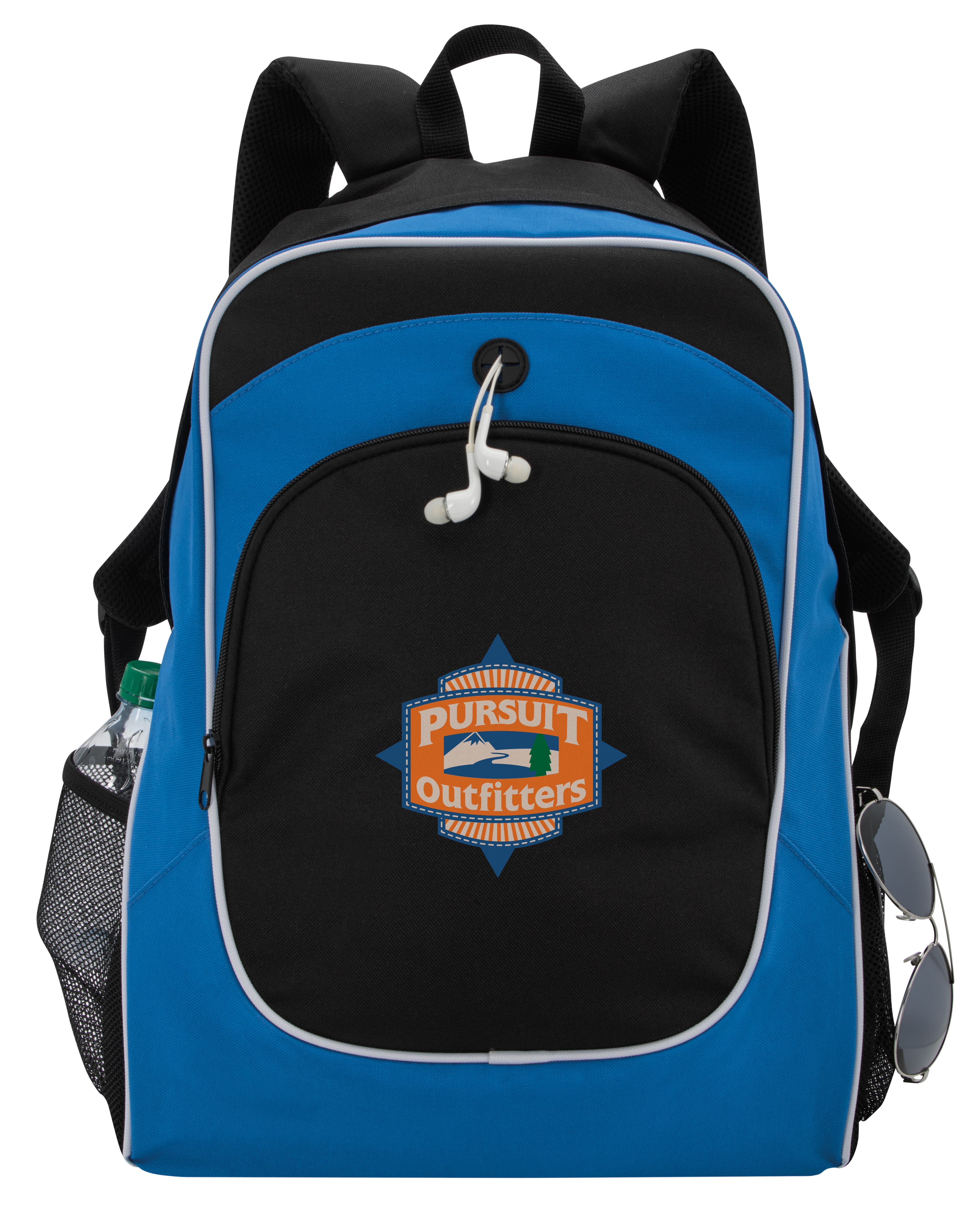 Good Value™ Homestretch Backpack - Image 1