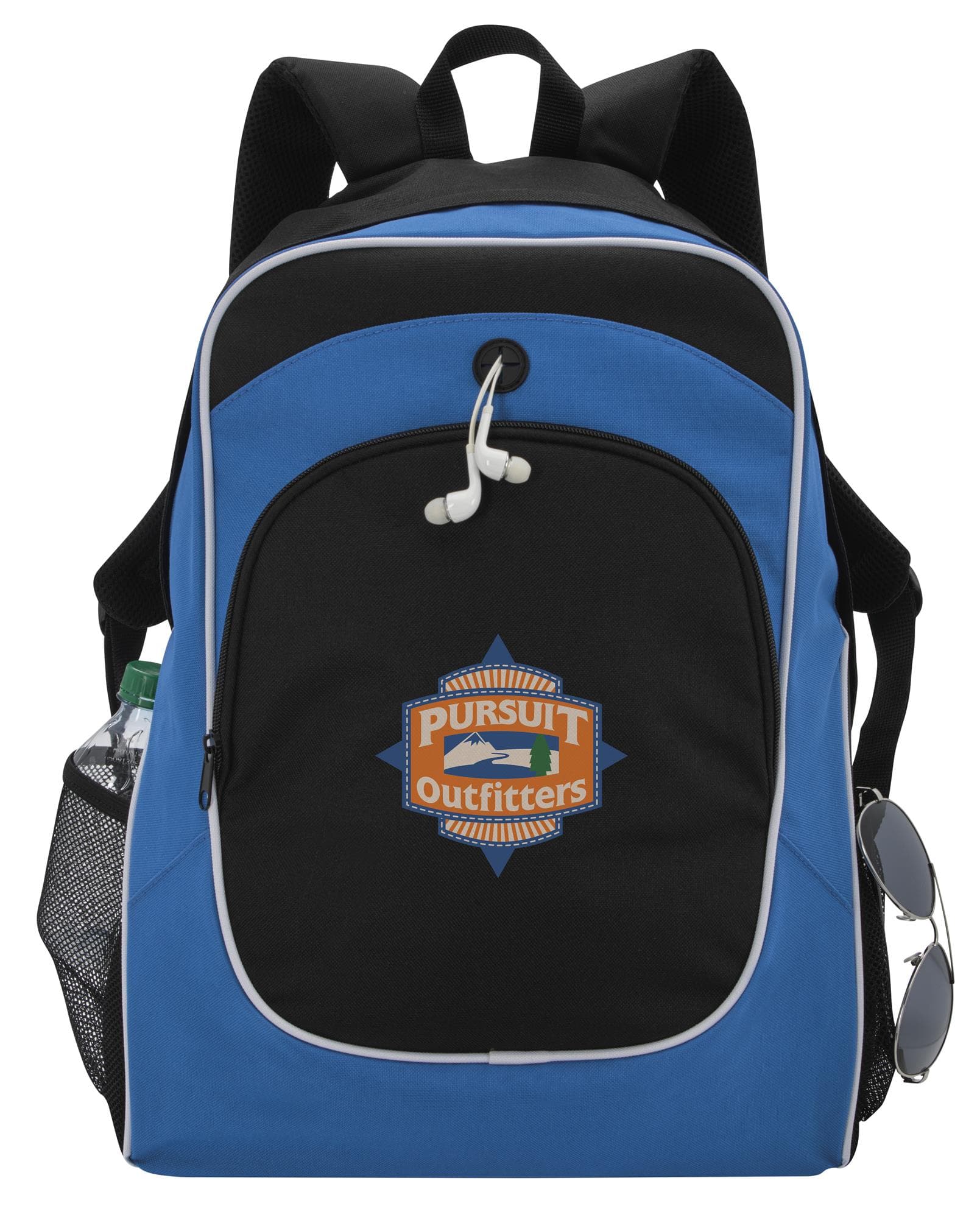 Good Value™ Homestretch Backpack - Image 1