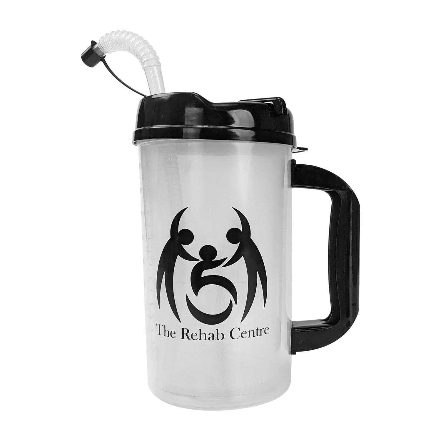 Good Value™ Hydration Tumbler - 34 oz. - Image 1