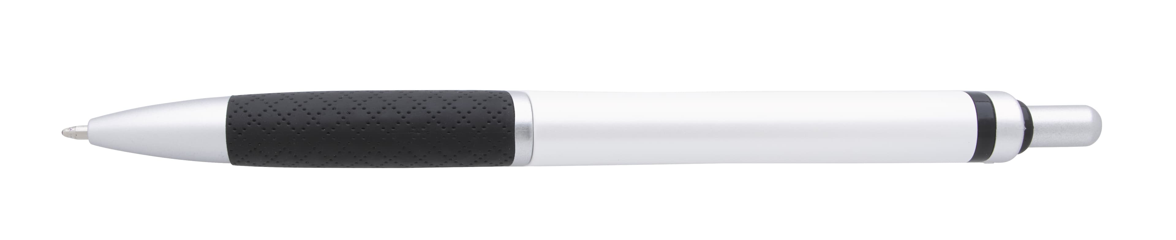 Good Value™ Jive RABS Pen - Image 1