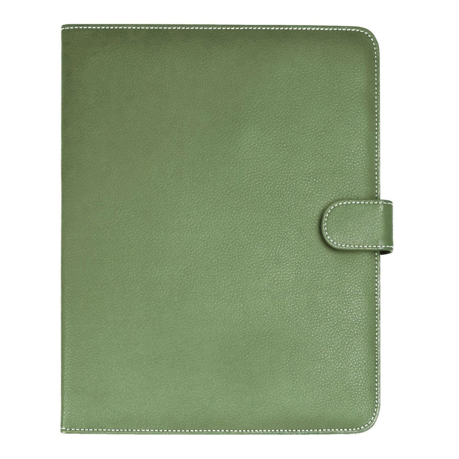 Good Value™ Lamis Standard Folder - Image 1