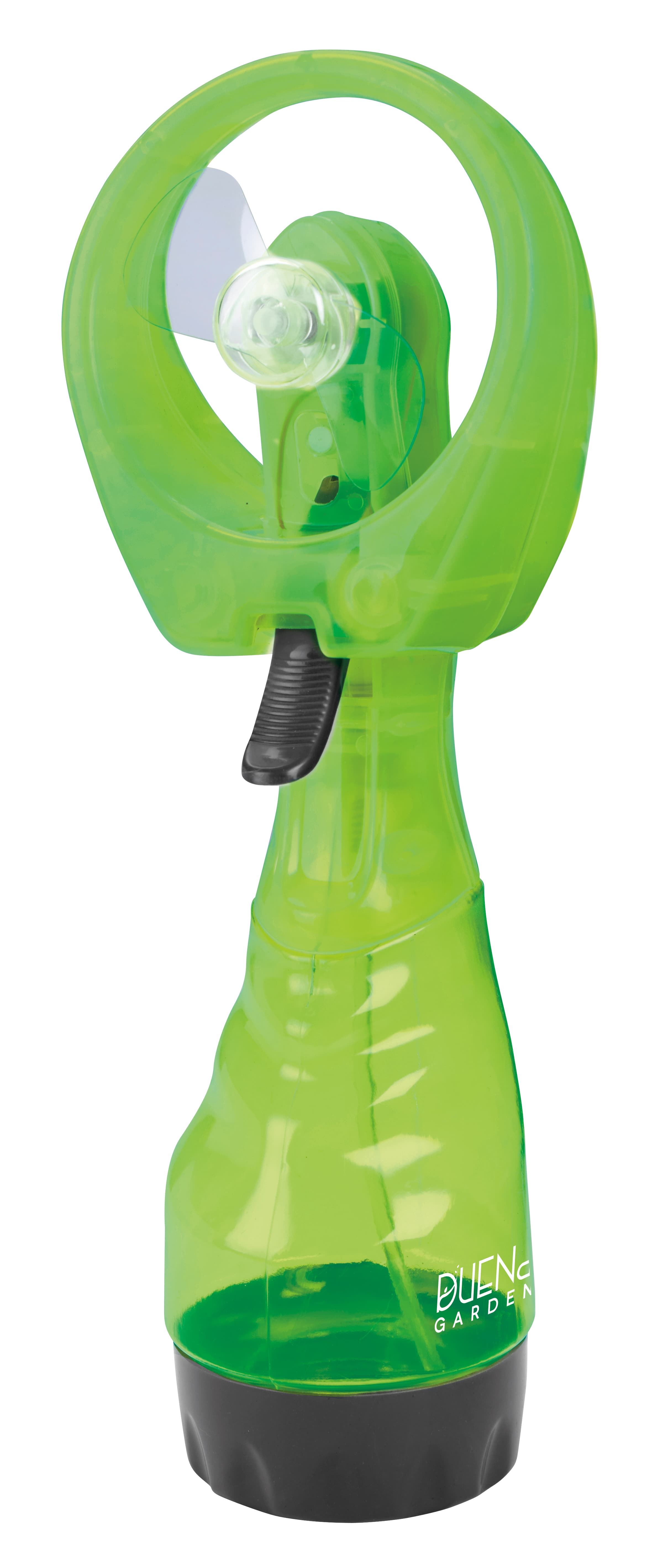 Good Value™ Large Deluxe Misting Fan